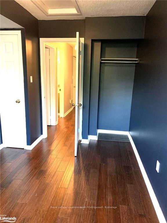 Photo 25 of Unit 16, 235 Ferndale Drive S, Barrie, Ardagh — HOMEH