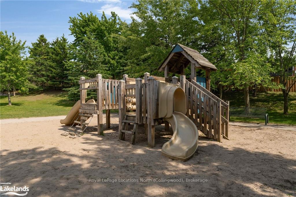 Photo 31 of Unit 16, 235 Ferndale Drive S, Barrie, Ardagh — HOMEH