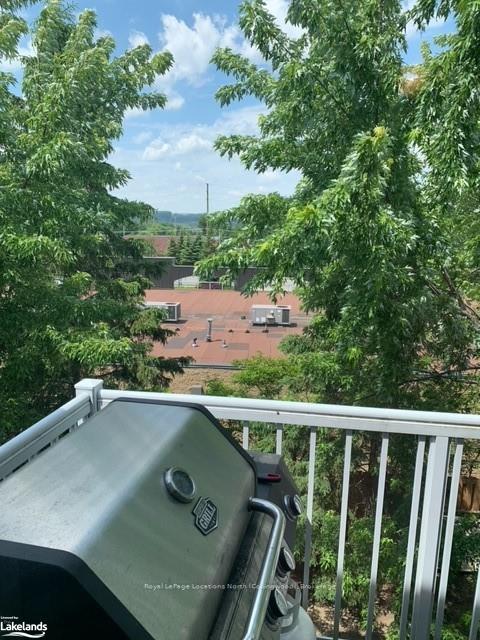 Photo 34 of Unit 16, 235 Ferndale Drive S, Barrie, Ardagh — HOMEH