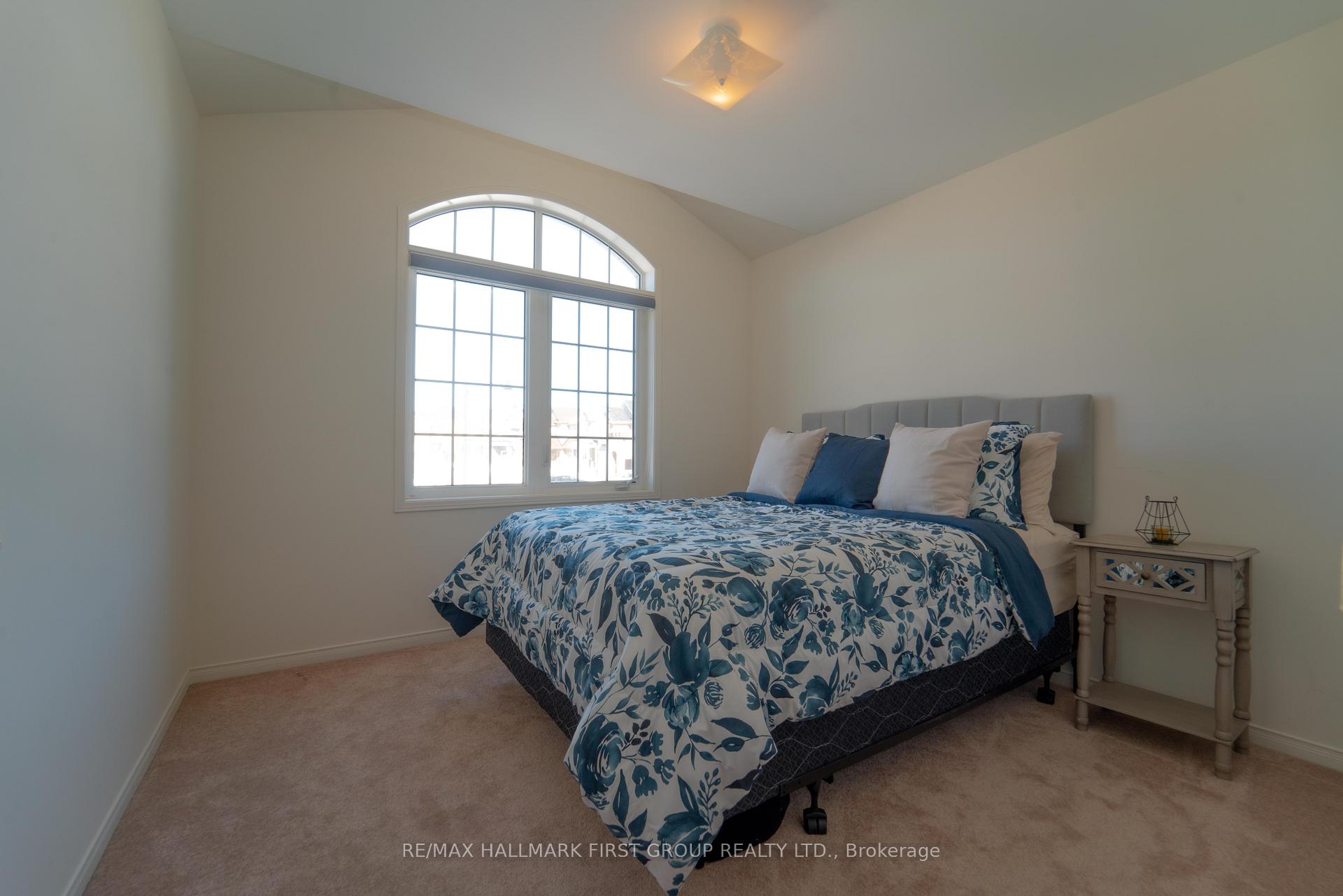 Photo 14 of Unit Upper, 11 Malthouse Crescent, Ajax, Northeast Ajax — HOMEH