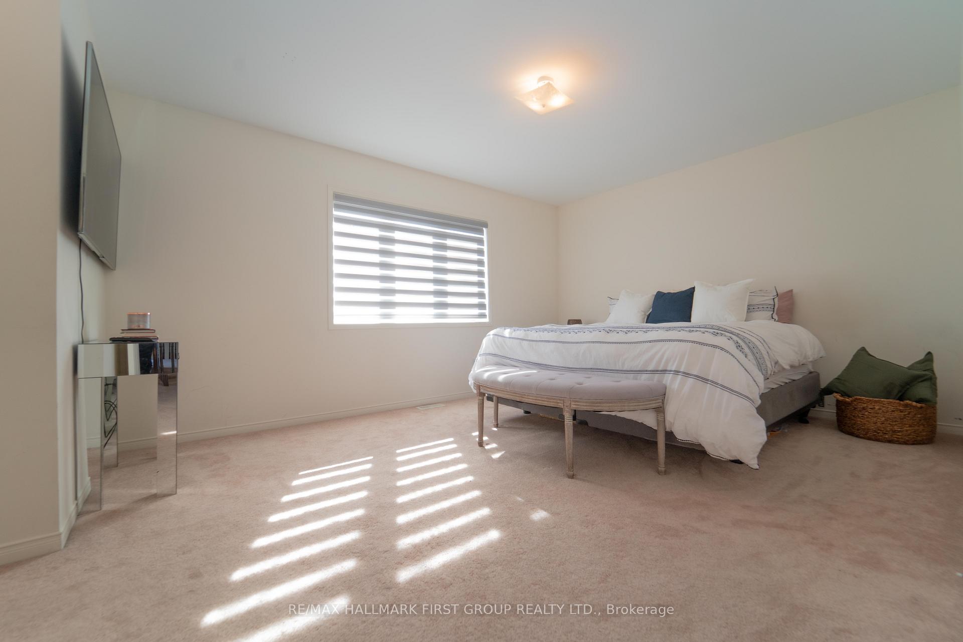 Photo 18 of Unit Upper, 11 Malthouse Crescent, Ajax, Northeast Ajax — HOMEH