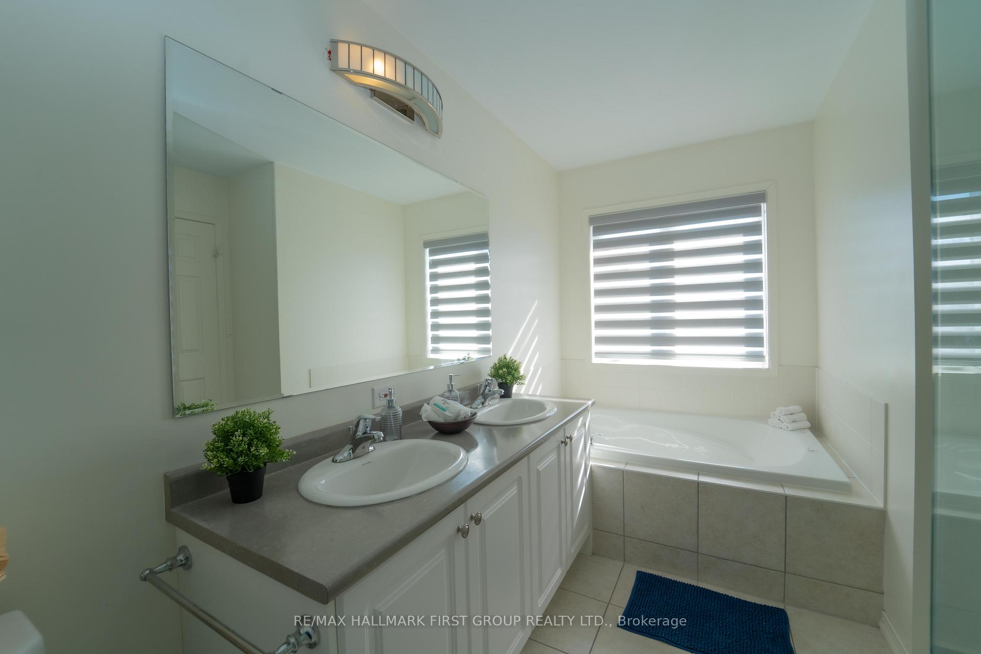 Photo 17 of Unit Upper, 11 Malthouse Crescent, Ajax, Northeast Ajax — HOMEH