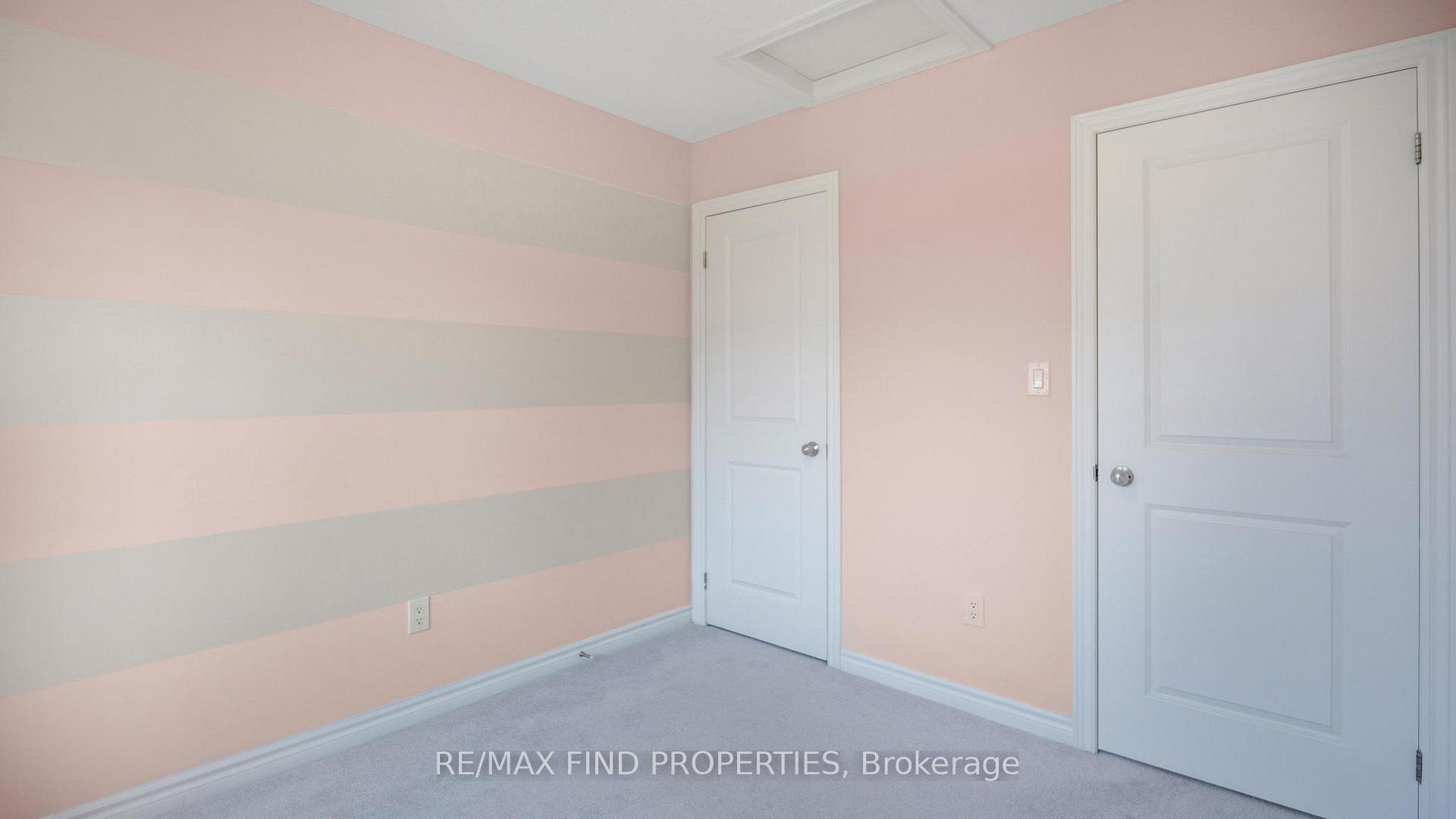 Photo 1 of 2567 Ladyfern Crossing, Pickering, Duffin Heights — HOMEH