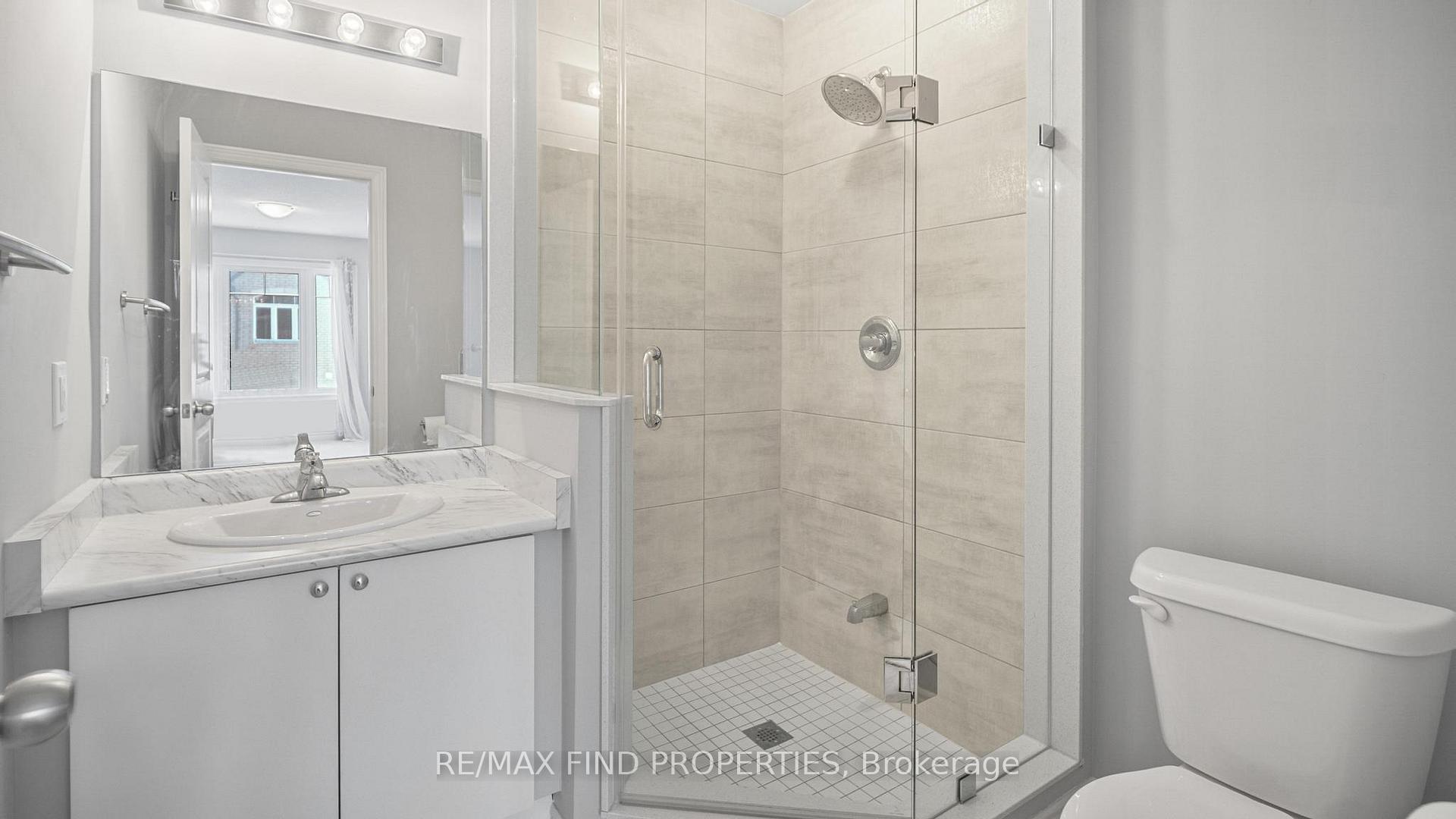 Photo 2 of 2567 Ladyfern Crossing, Pickering, Duffin Heights — HOMEH