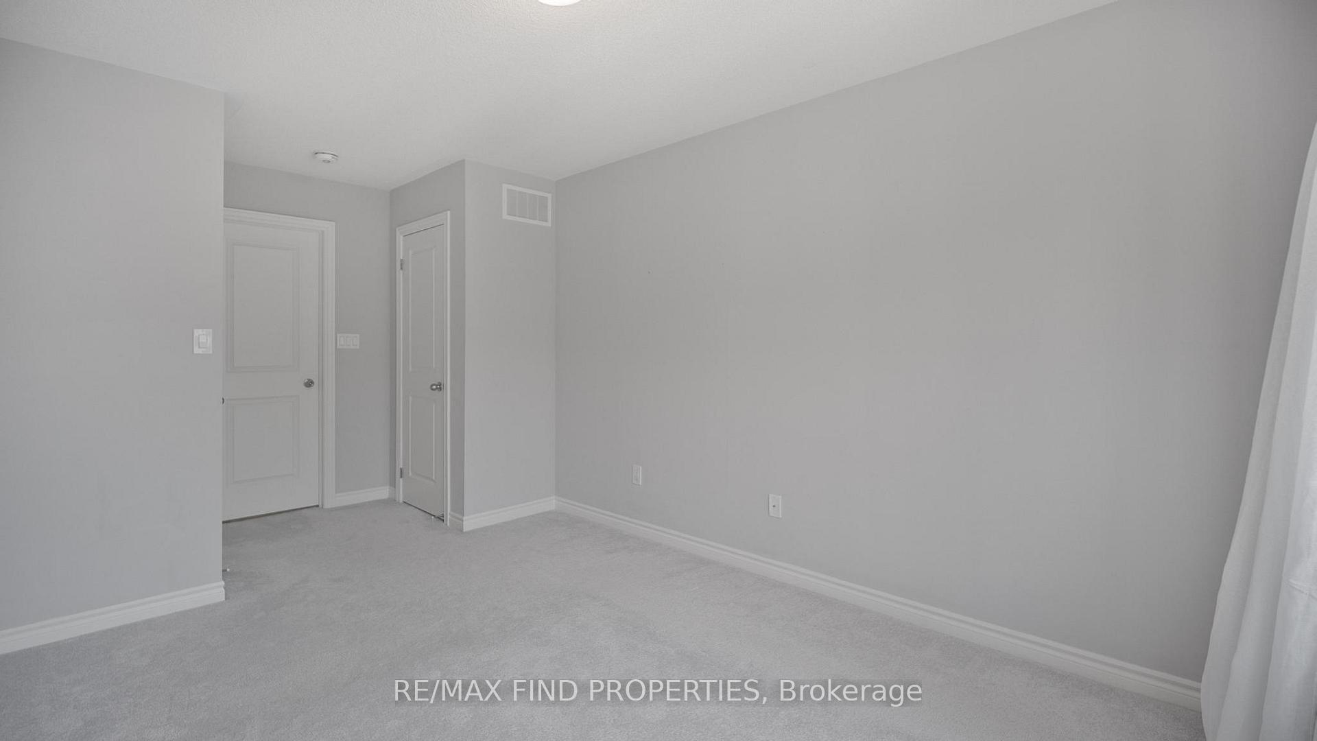Photo 5 of 2567 Ladyfern Crossing, Pickering, Duffin Heights — HOMEH