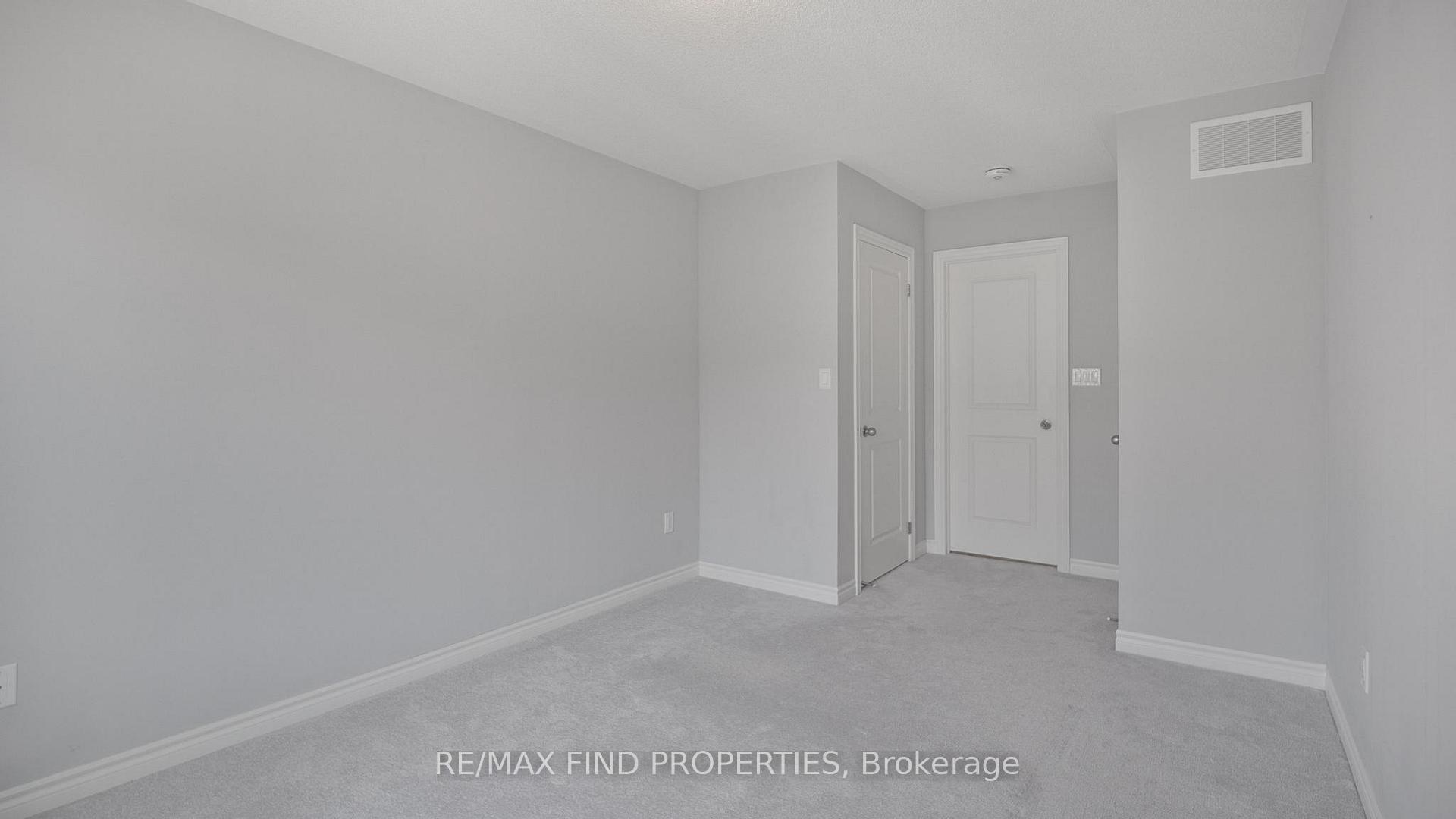 Photo 6 of 2567 Ladyfern Crossing, Pickering, Duffin Heights — HOMEH