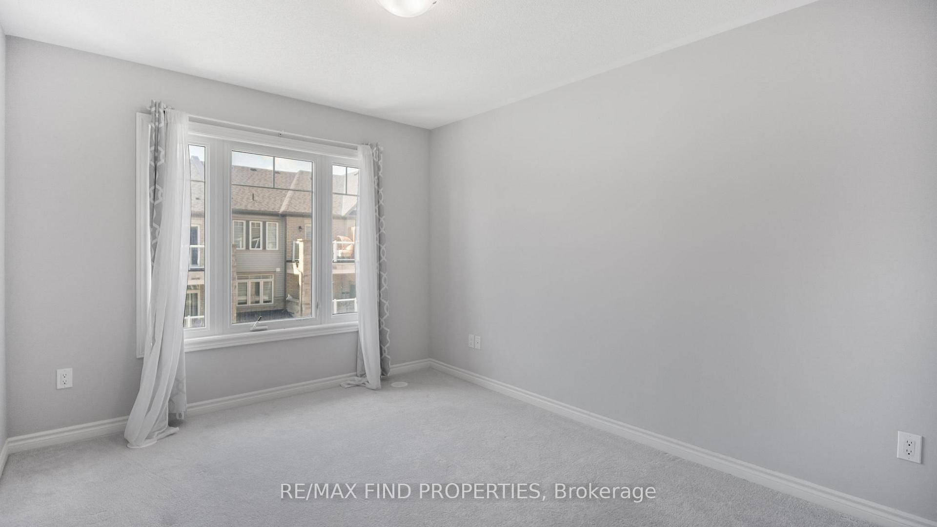 Photo 7 of 2567 Ladyfern Crossing, Pickering, Duffin Heights — HOMEH