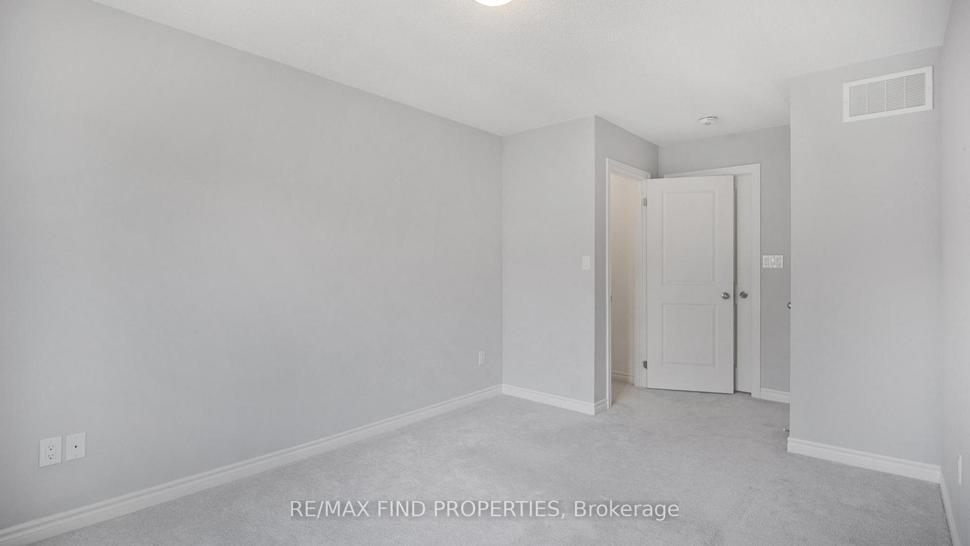 Photo 8 of 2567 Ladyfern Crossing, Pickering, Duffin Heights — HOMEH