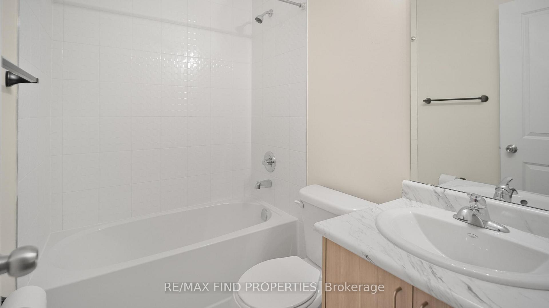 Photo 9 of 2567 Ladyfern Crossing, Pickering, Duffin Heights — HOMEH
