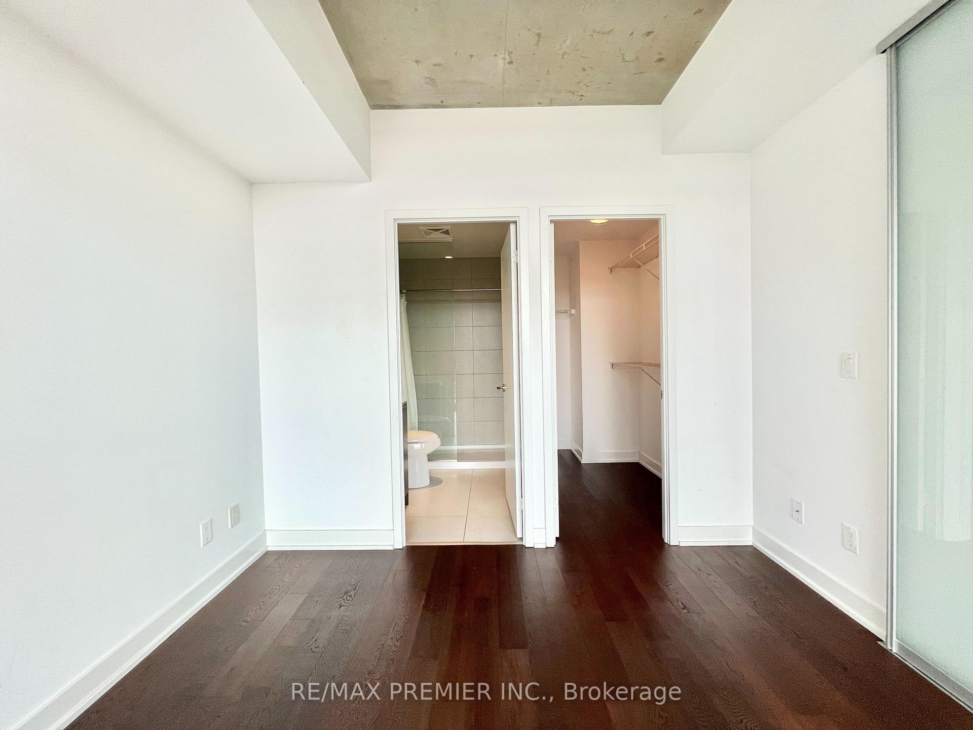 Photo 6 of Unit 826, 1190 Dundas Street E, Toronto, South Riverdale — HOMEH