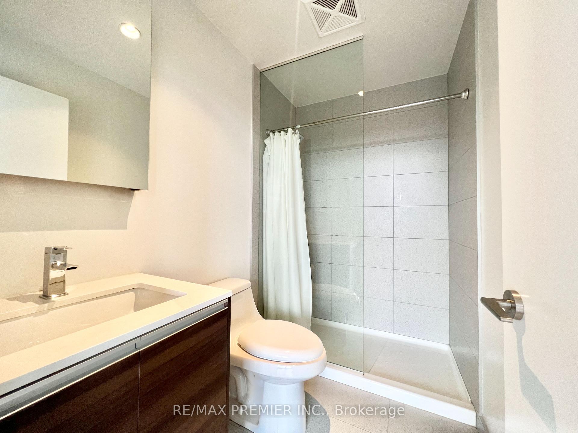 Photo 7 of Unit 826, 1190 Dundas Street E, Toronto, South Riverdale — HOMEH