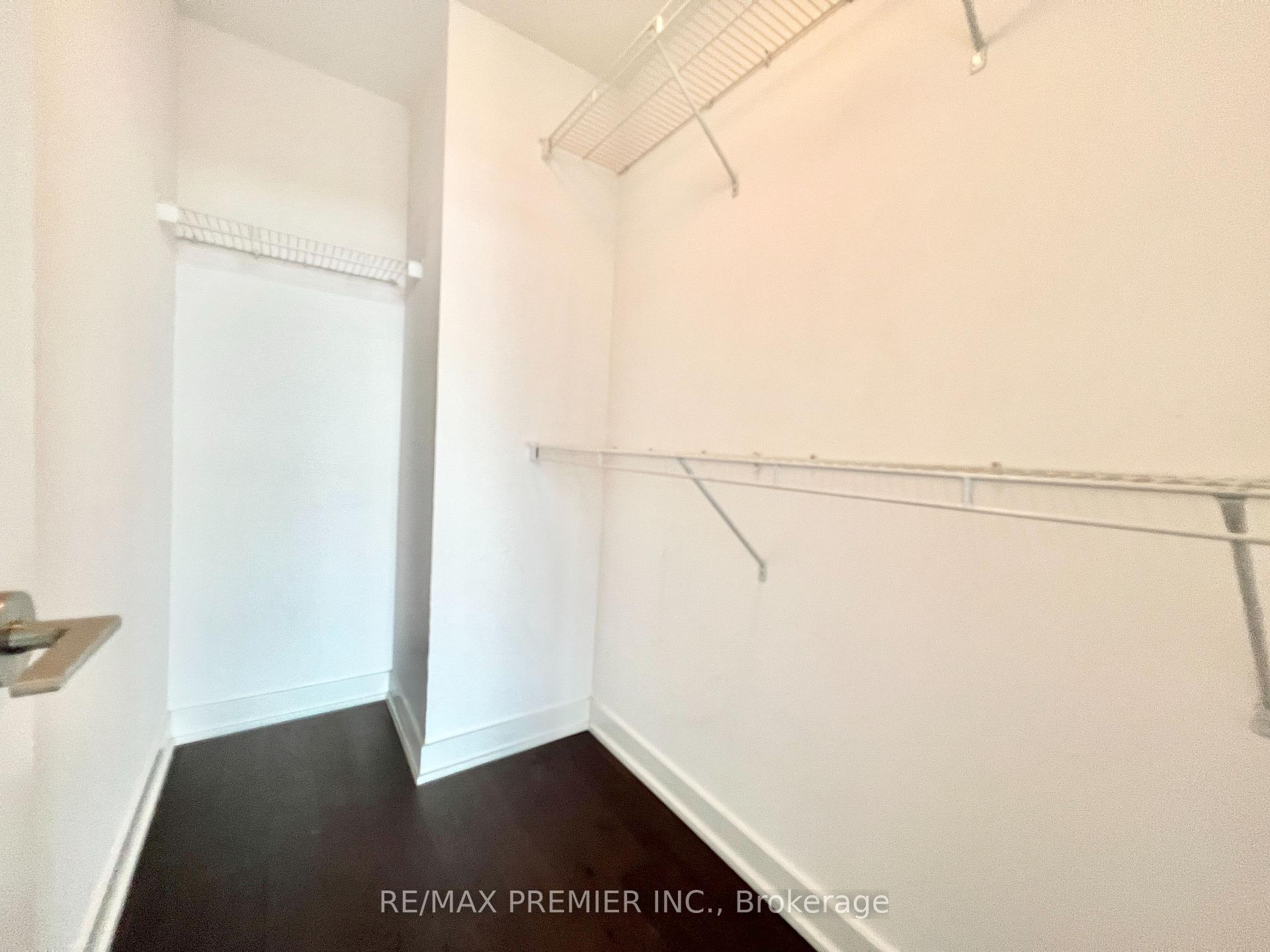 Photo 8 of Unit 826, 1190 Dundas Street E, Toronto, South Riverdale — HOMEH