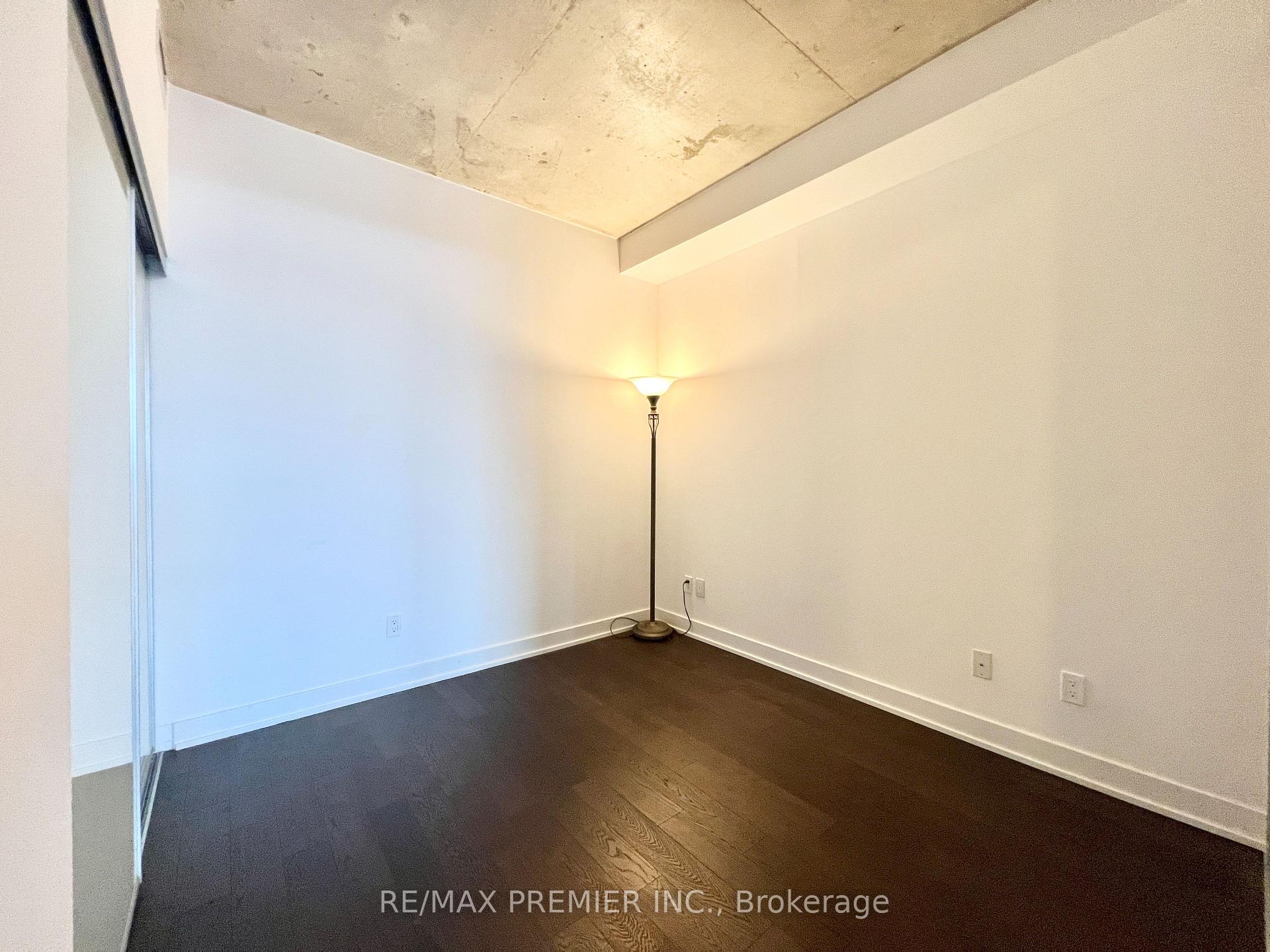 Photo 10 of Unit 826, 1190 Dundas Street E, Toronto, South Riverdale — HOMEH