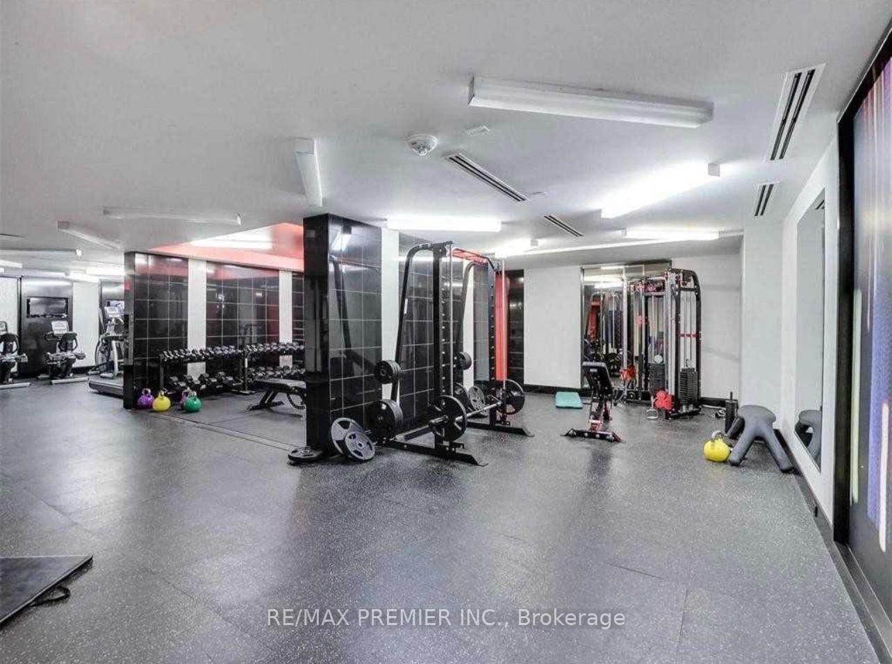 Photo 18 of Unit 826, 1190 Dundas Street E, Toronto, South Riverdale — HOMEH