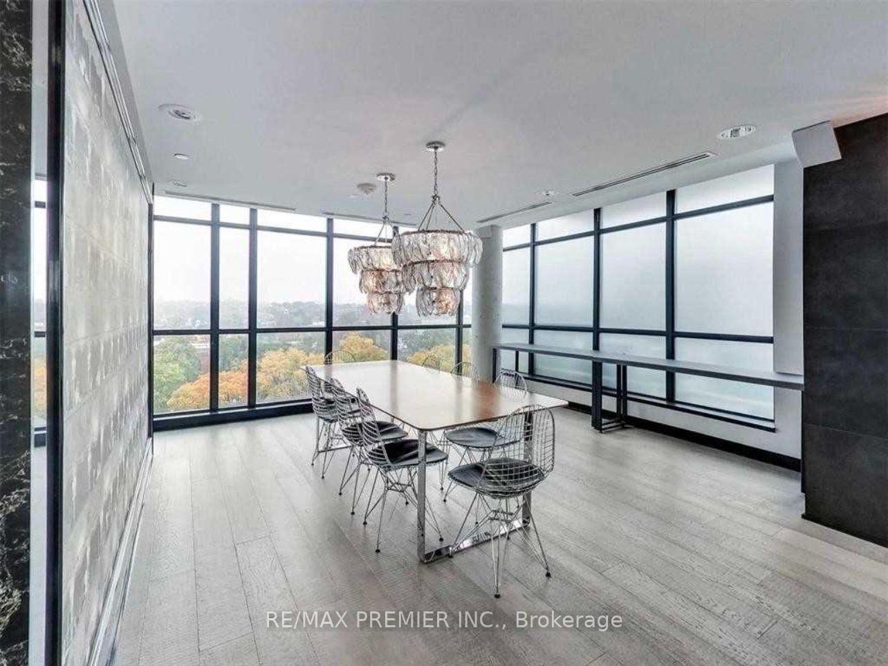 Photo 19 of Unit 826, 1190 Dundas Street E, Toronto, South Riverdale — HOMEH
