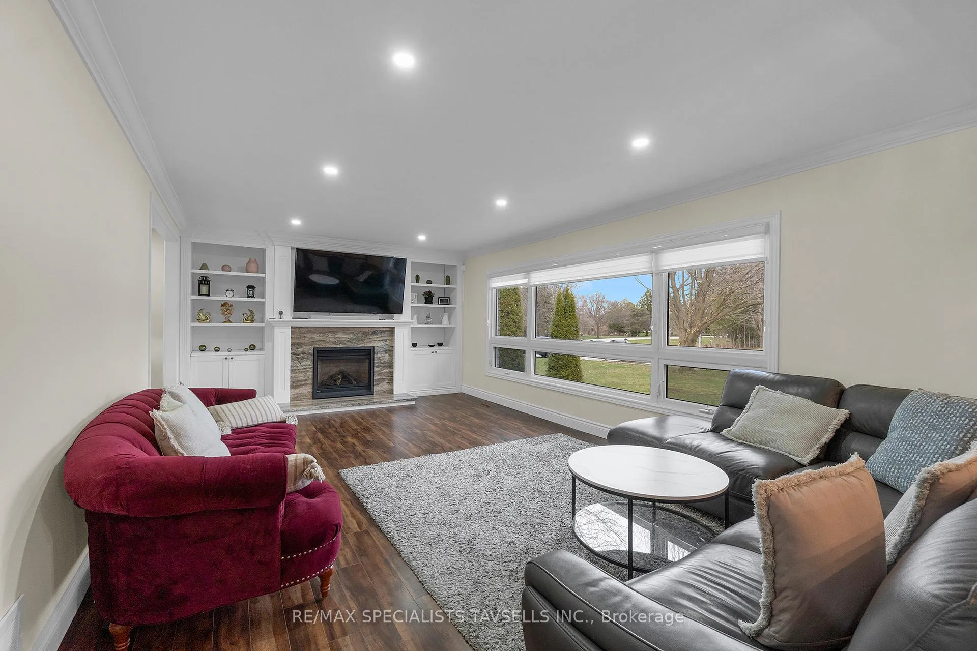 Photo 7 of 1677 Vaughan Drive, Caledon, Caledon Village — HOMEH