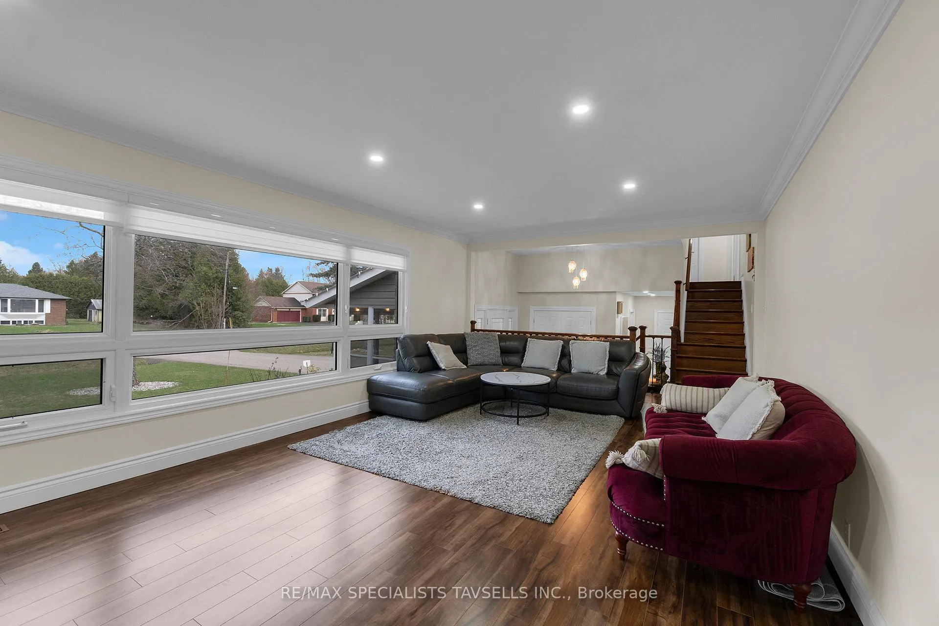 Photo 8 of 1677 Vaughan Drive, Caledon, Caledon Village — HOMEH