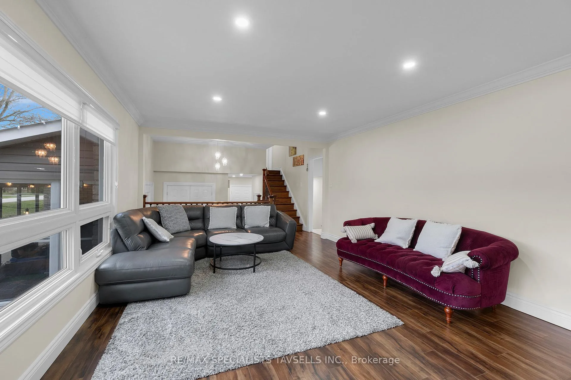 Photo 9 of 1677 Vaughan Drive, Caledon, Caledon Village — HOMEH