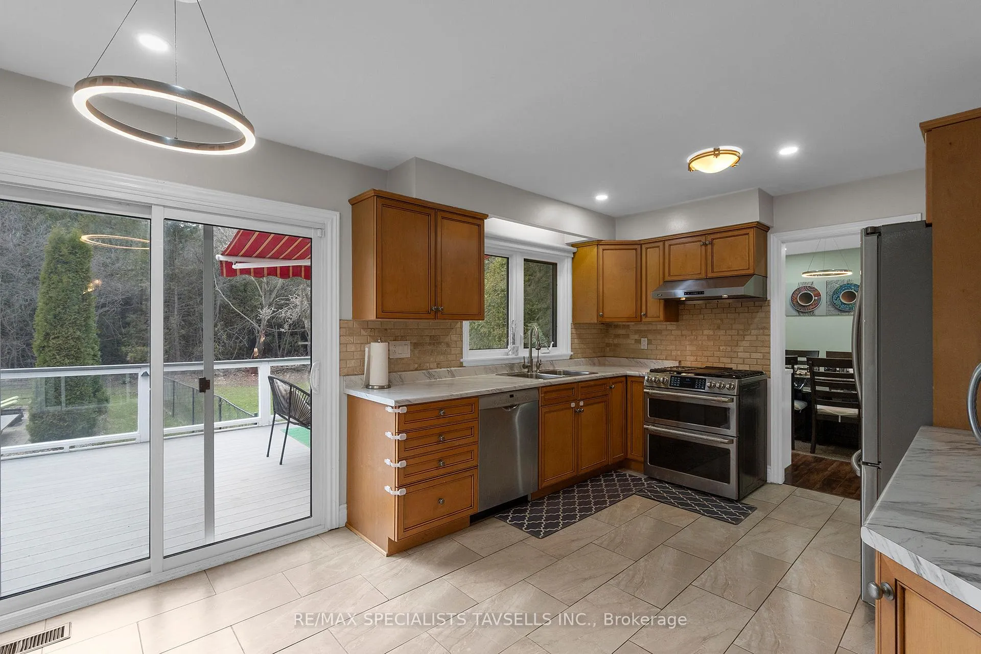 Photo 11 of 1677 Vaughan Drive, Caledon, Caledon Village — HOMEH
