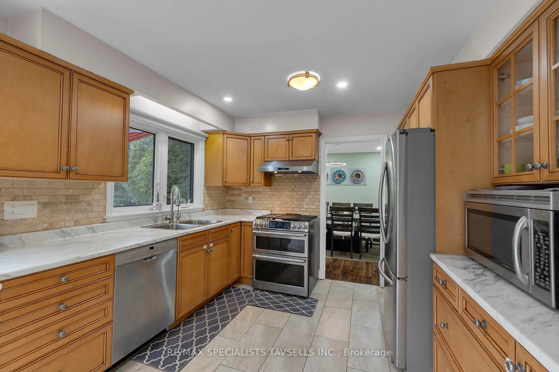 Photo 13 of 1677 Vaughan Drive, Caledon, Caledon Village — HOMEH