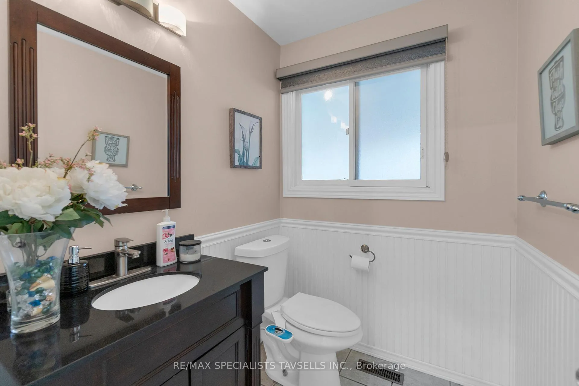 Photo 14 of 1677 Vaughan Drive, Caledon, Caledon Village — HOMEH