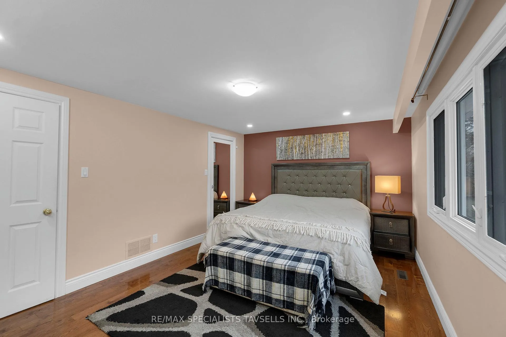 Photo 19 of 1677 Vaughan Drive, Caledon, Caledon Village — HOMEH