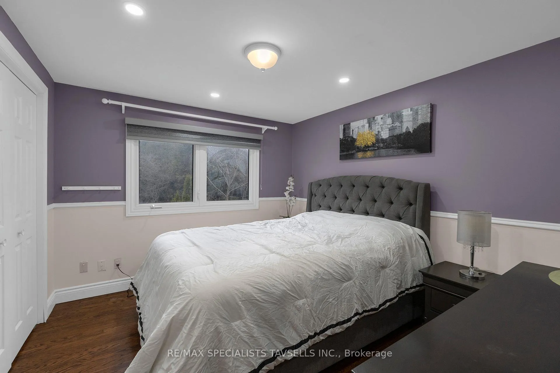 Photo 20 of 1677 Vaughan Drive, Caledon, Caledon Village — HOMEH
