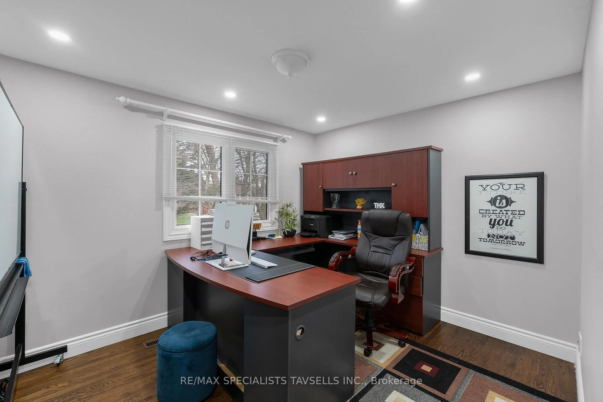 Photo 21 of 1677 Vaughan Drive, Caledon, Caledon Village — HOMEH