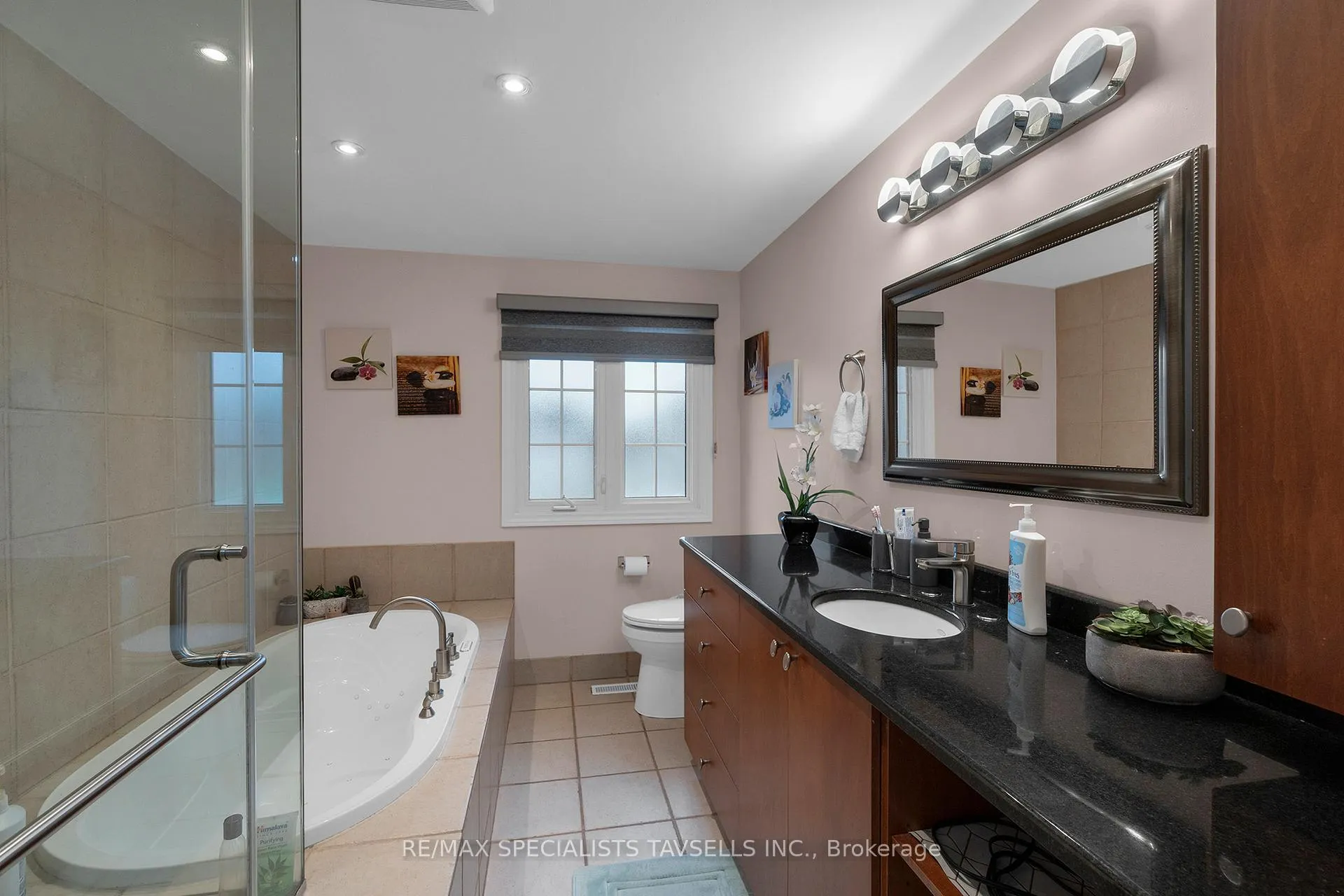Photo 22 of 1677 Vaughan Drive, Caledon, Caledon Village — HOMEH