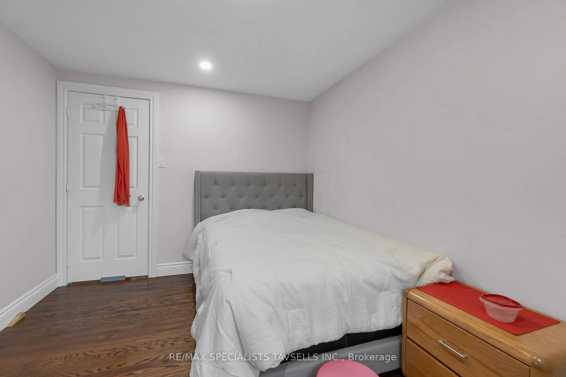 Photo 23 of 1677 Vaughan Drive, Caledon, Caledon Village — HOMEH