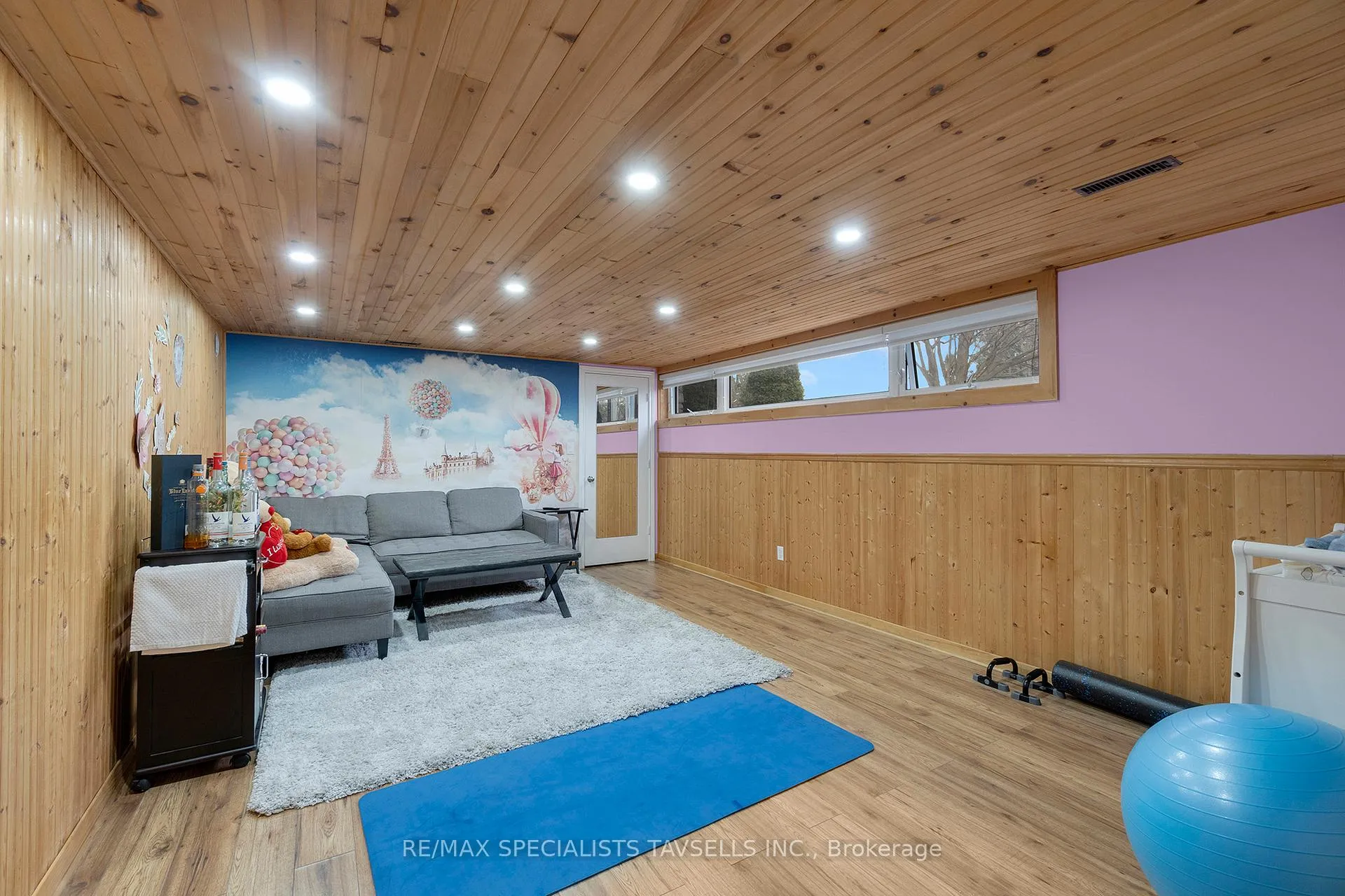 Photo 24 of 1677 Vaughan Drive, Caledon, Caledon Village — HOMEH