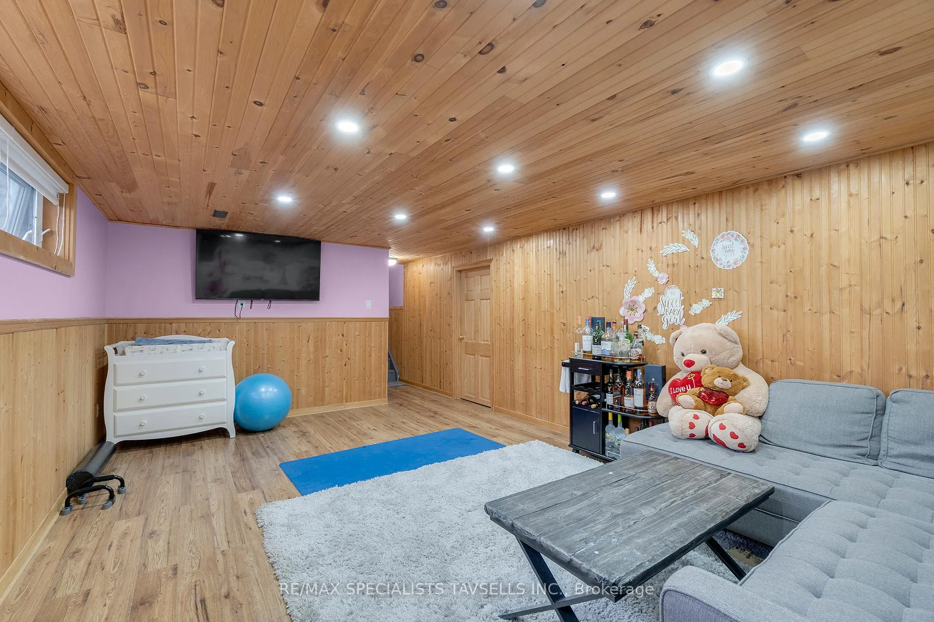 Photo 25 of 1677 Vaughan Drive, Caledon, Caledon Village — HOMEH