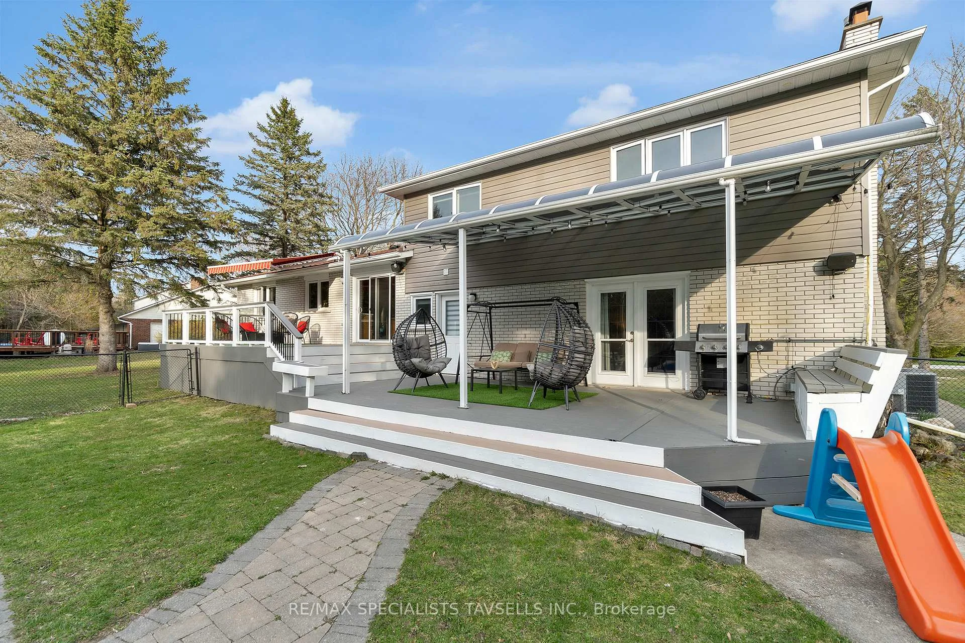 Photo 27 of 1677 Vaughan Drive, Caledon, Caledon Village — HOMEH
