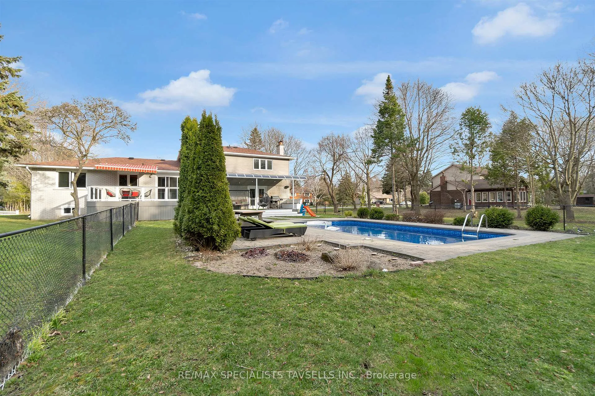 Photo 30 of 1677 Vaughan Drive, Caledon, Caledon Village — HOMEH