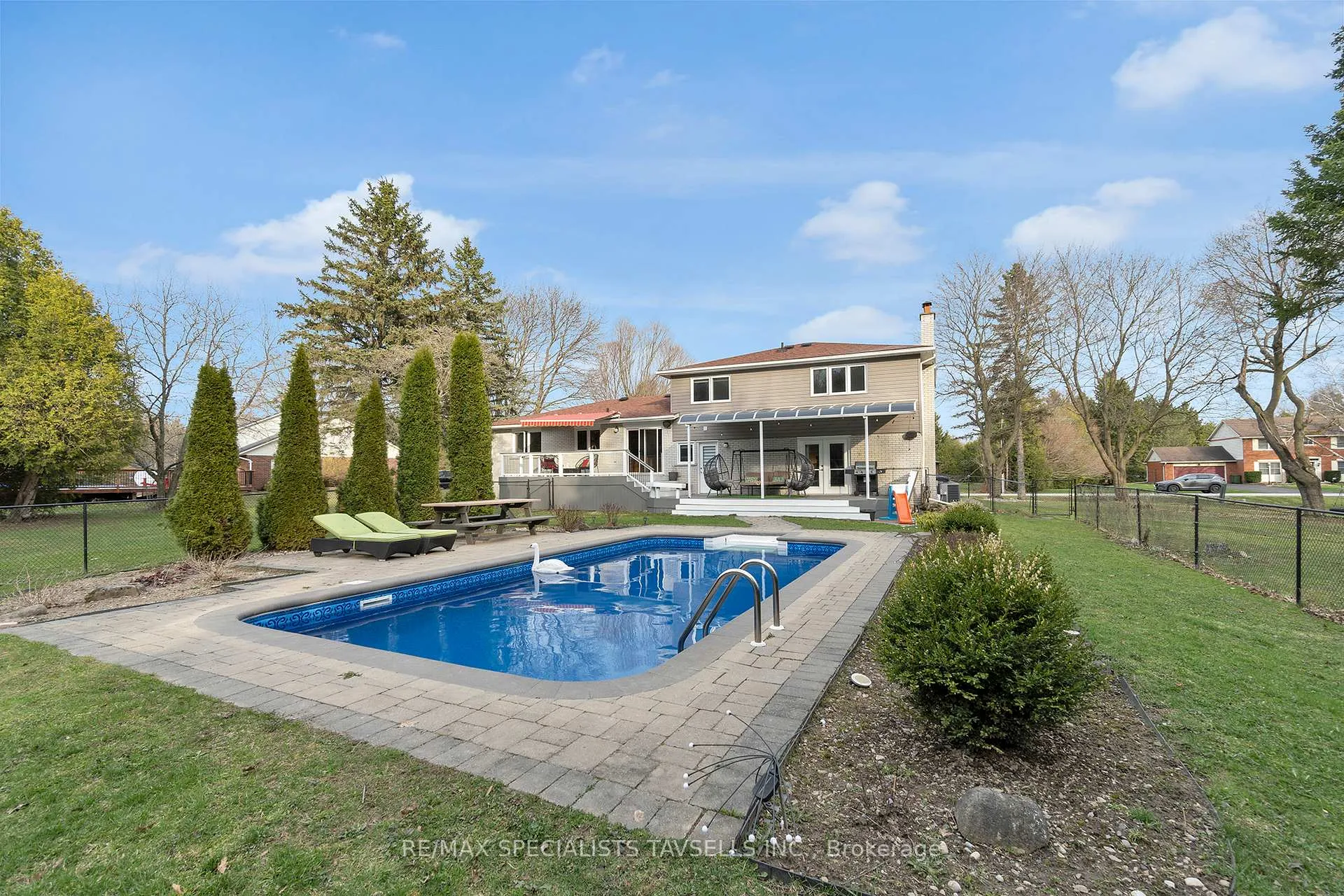 Photo 31 of 1677 Vaughan Drive, Caledon, Caledon Village — HOMEH