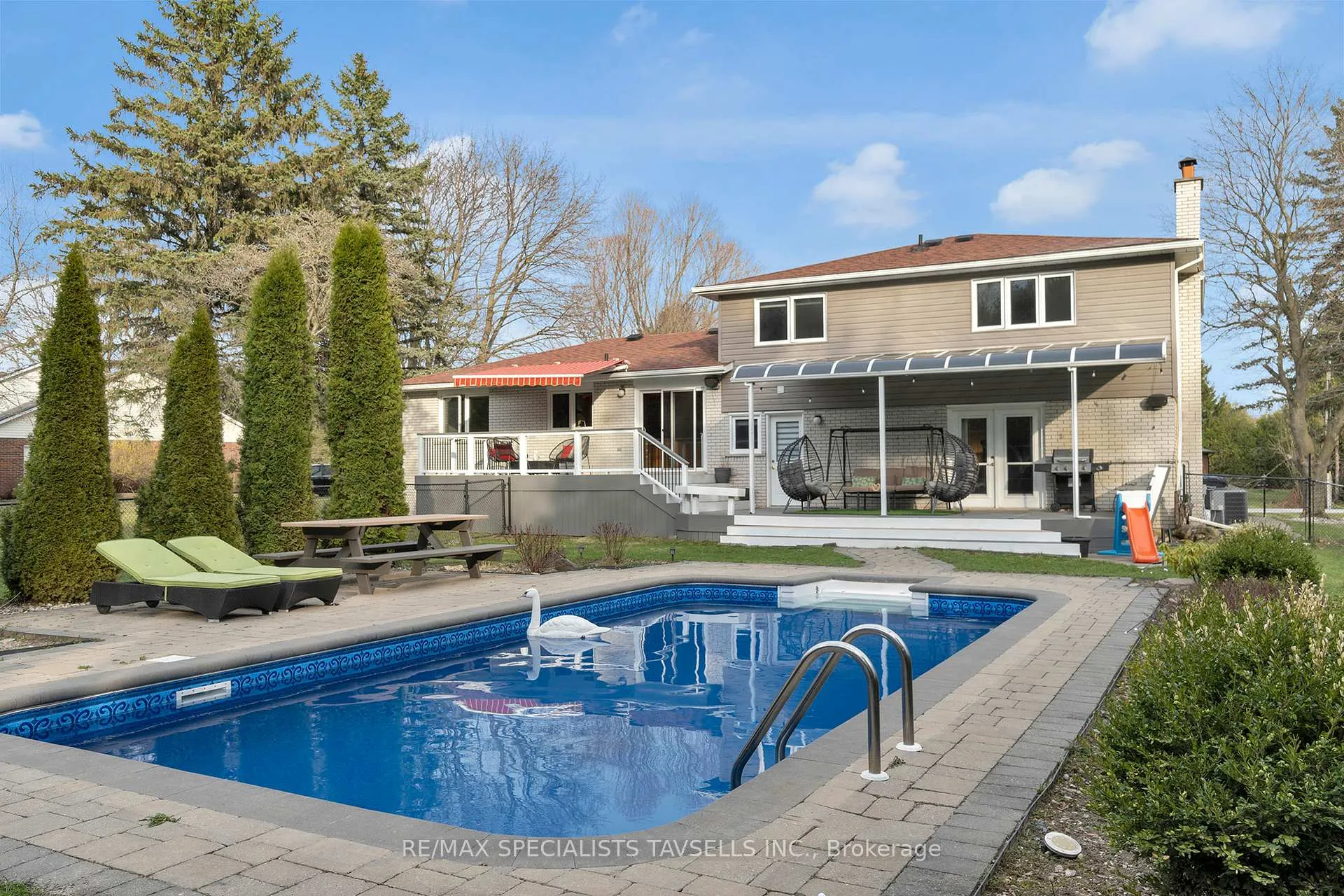 Photo 32 of 1677 Vaughan Drive, Caledon, Caledon Village — HOMEH