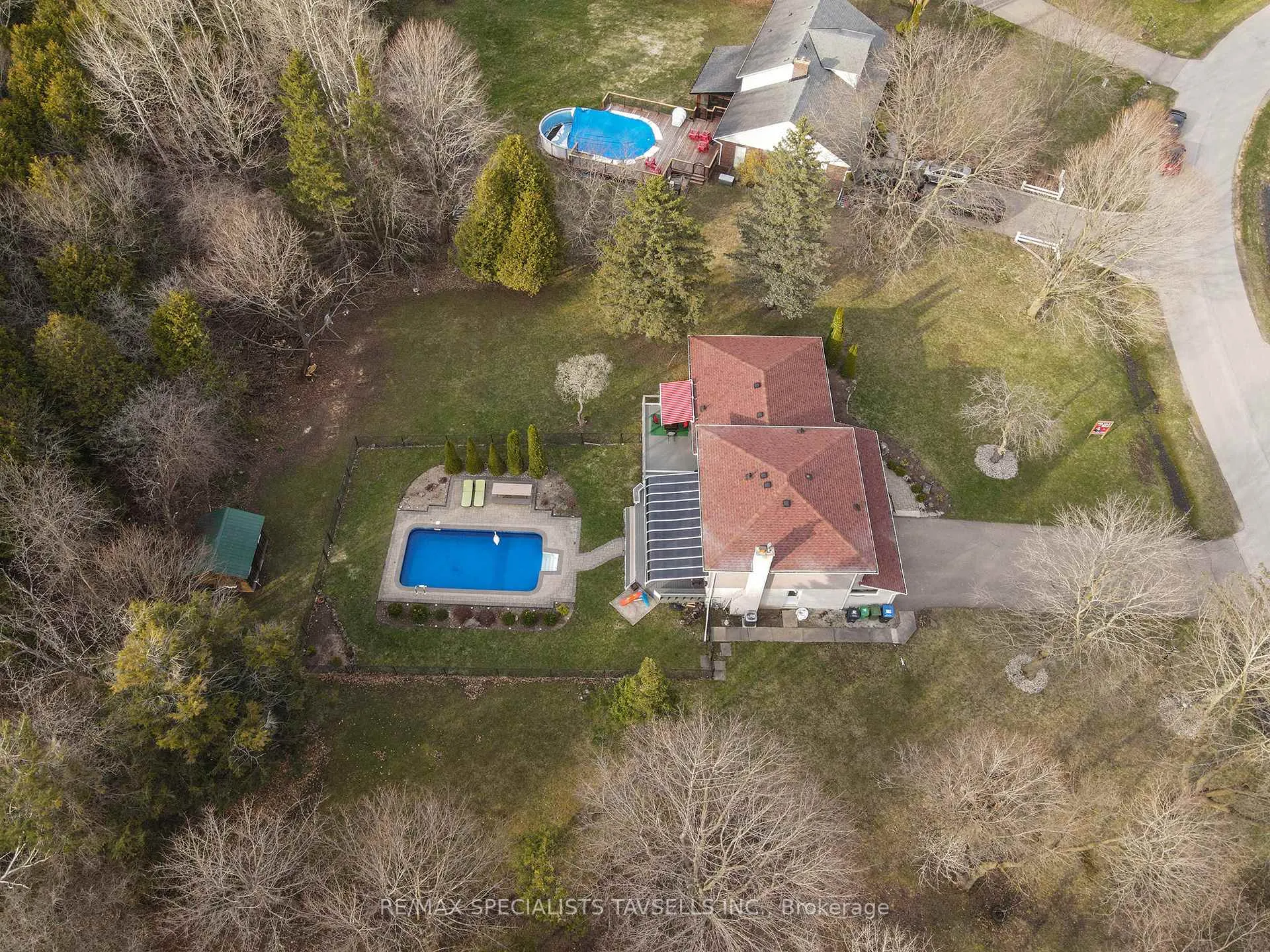 Photo 34 of 1677 Vaughan Drive, Caledon, Caledon Village — HOMEH