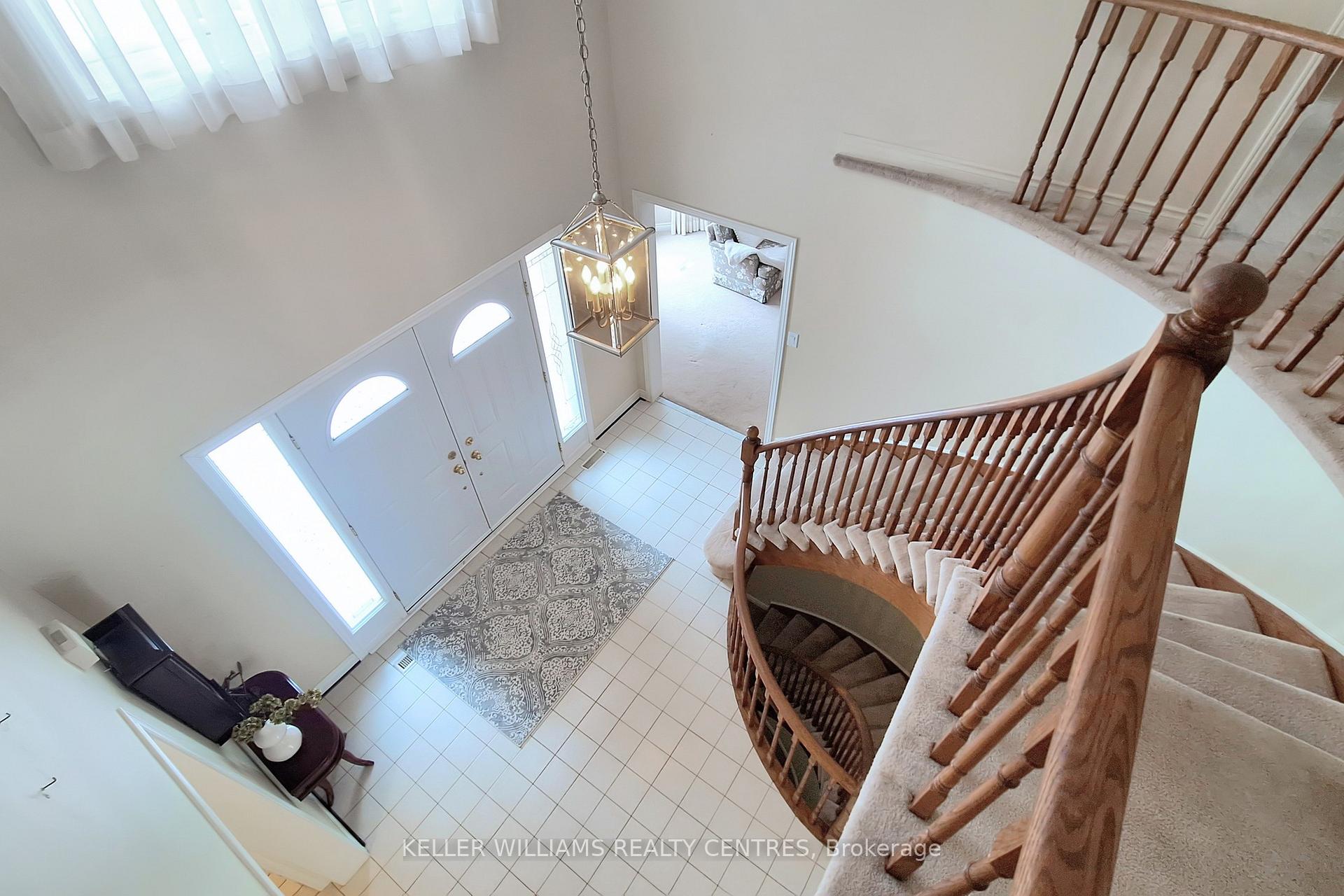 Photo 19 of 32 Petch Crescent, Aurora, Aurora Highlands — HOMEH