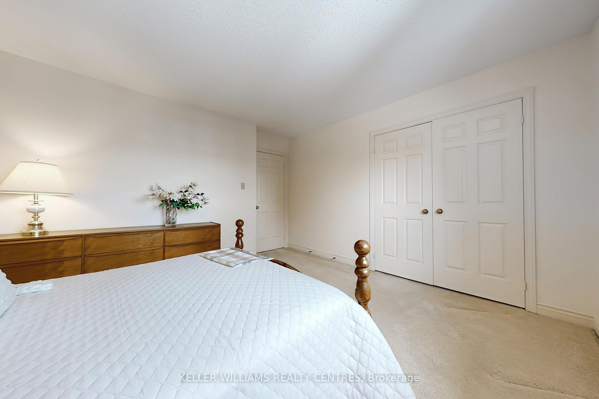 Photo 28 of 32 Petch Crescent, Aurora, Aurora Highlands — HOMEH