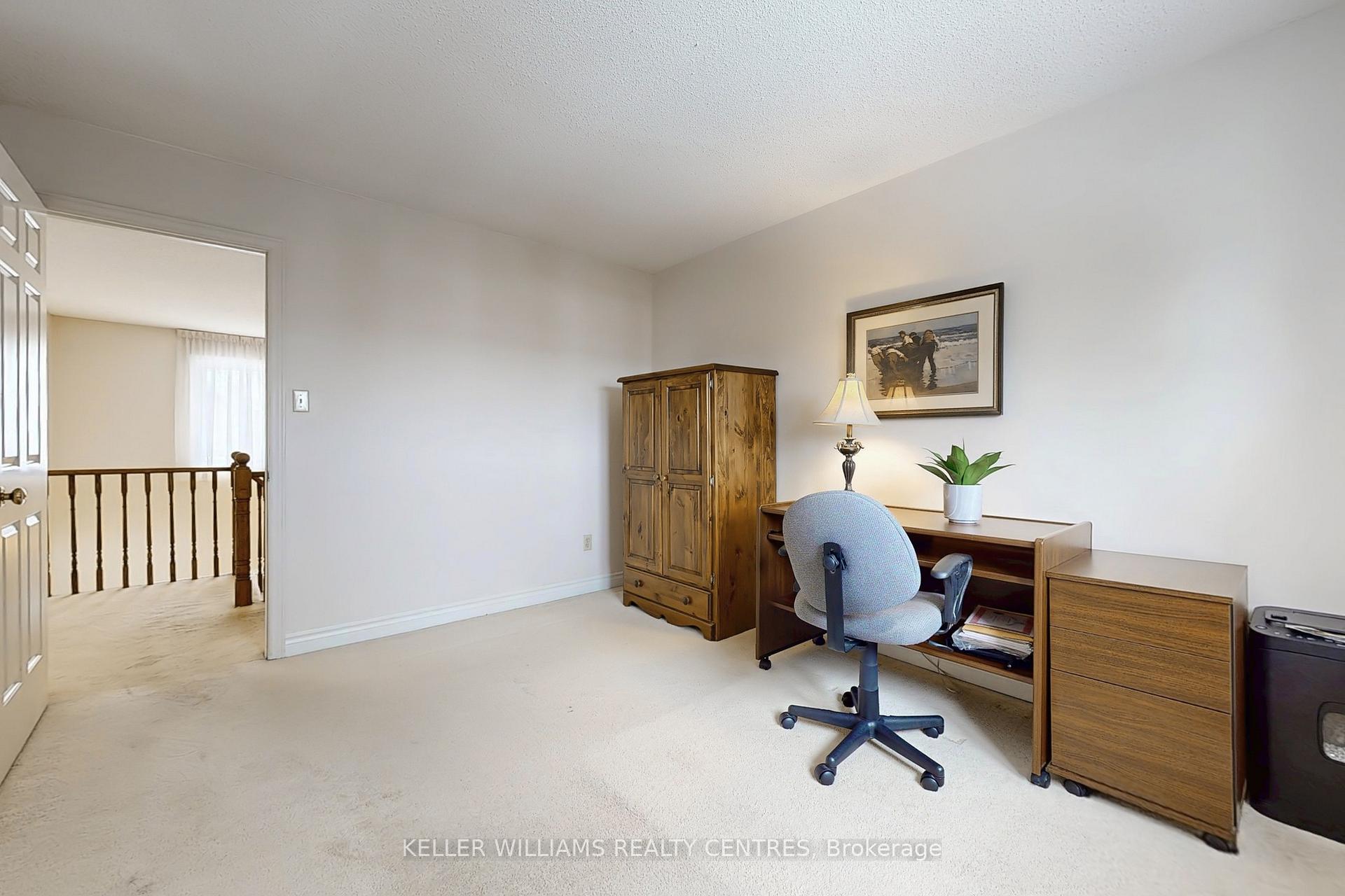 Photo 27 of 32 Petch Crescent, Aurora, Aurora Highlands — HOMEH