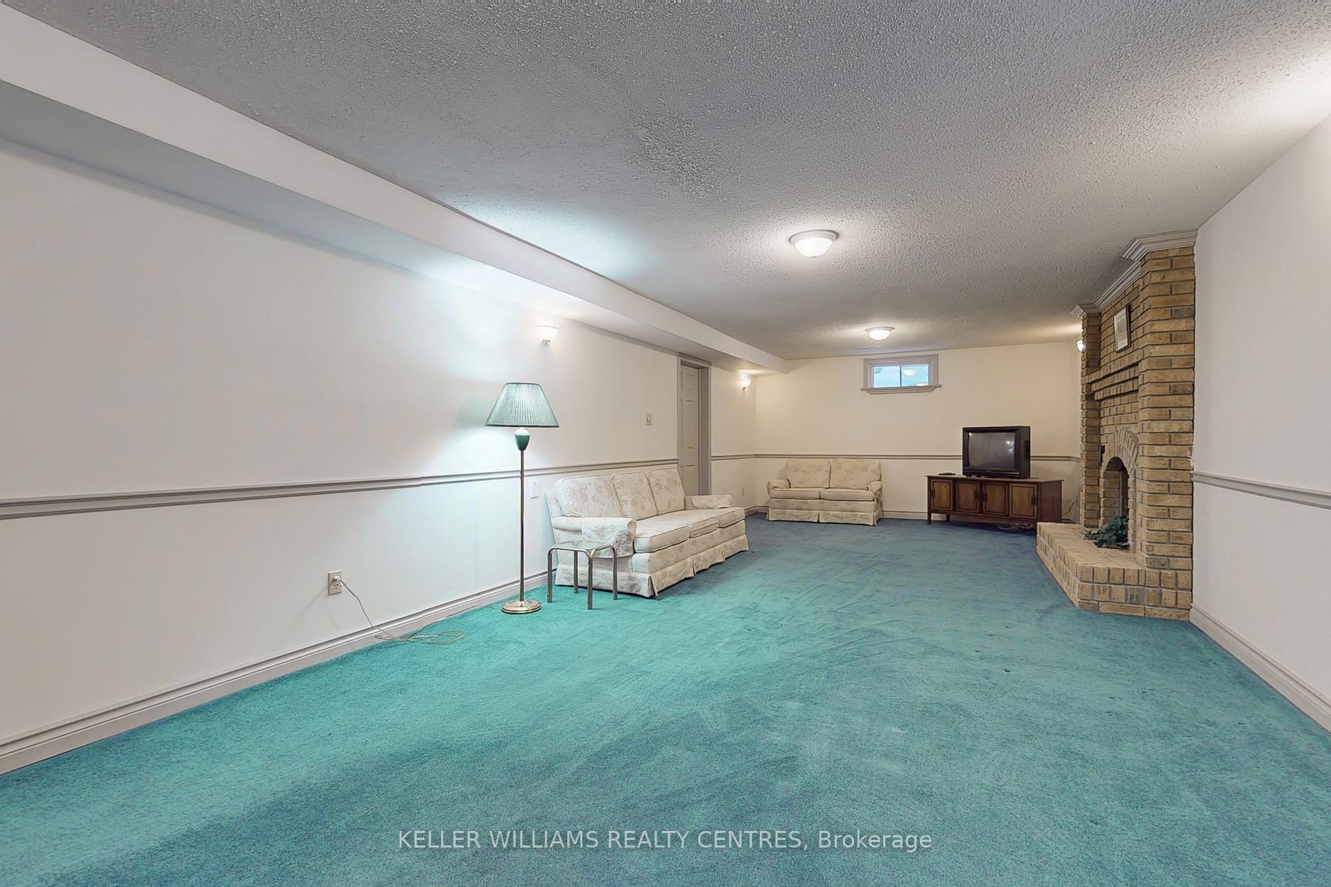 Photo 31 of 32 Petch Crescent, Aurora, Aurora Highlands — HOMEH