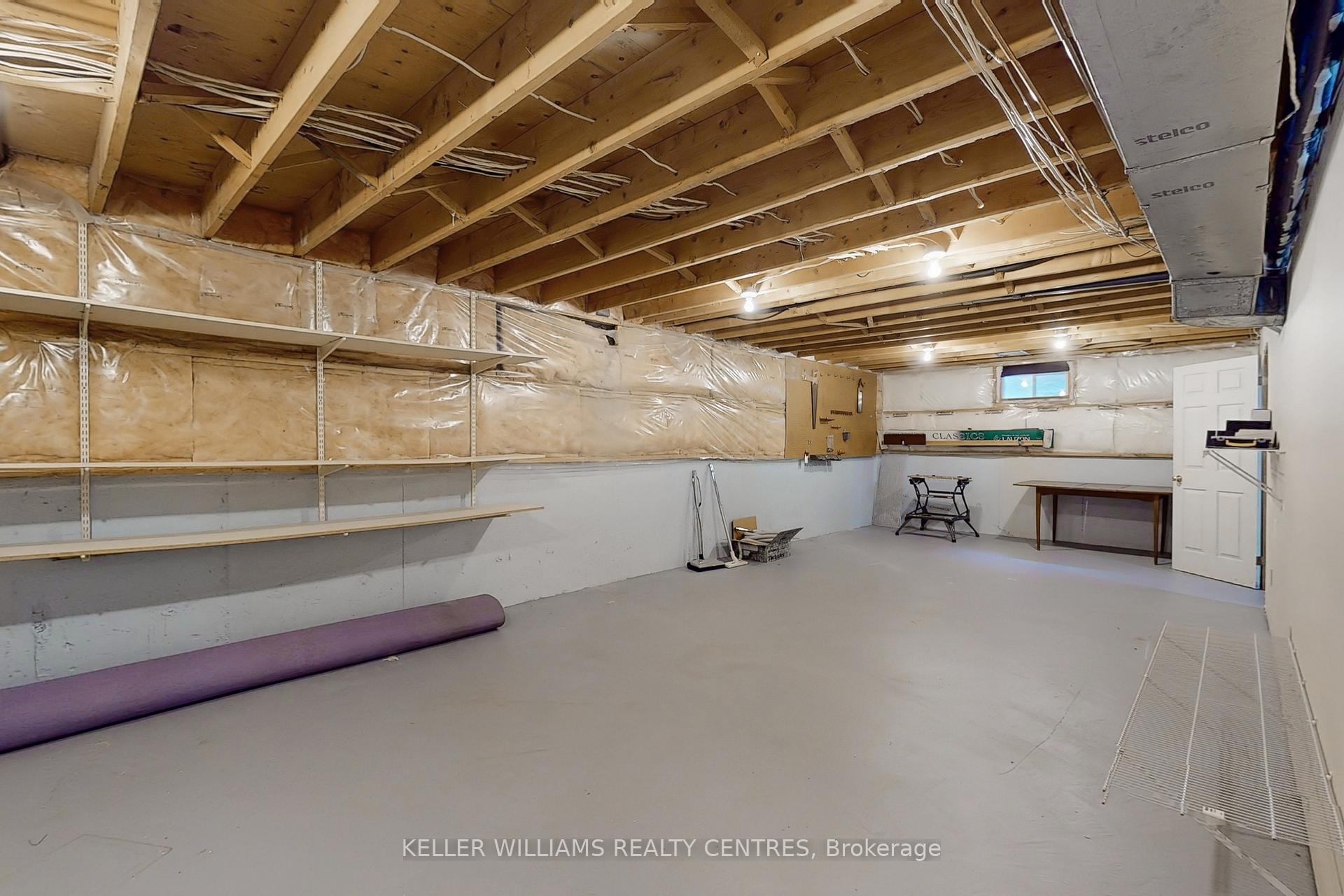 Photo 32 of 32 Petch Crescent, Aurora, Aurora Highlands — HOMEH