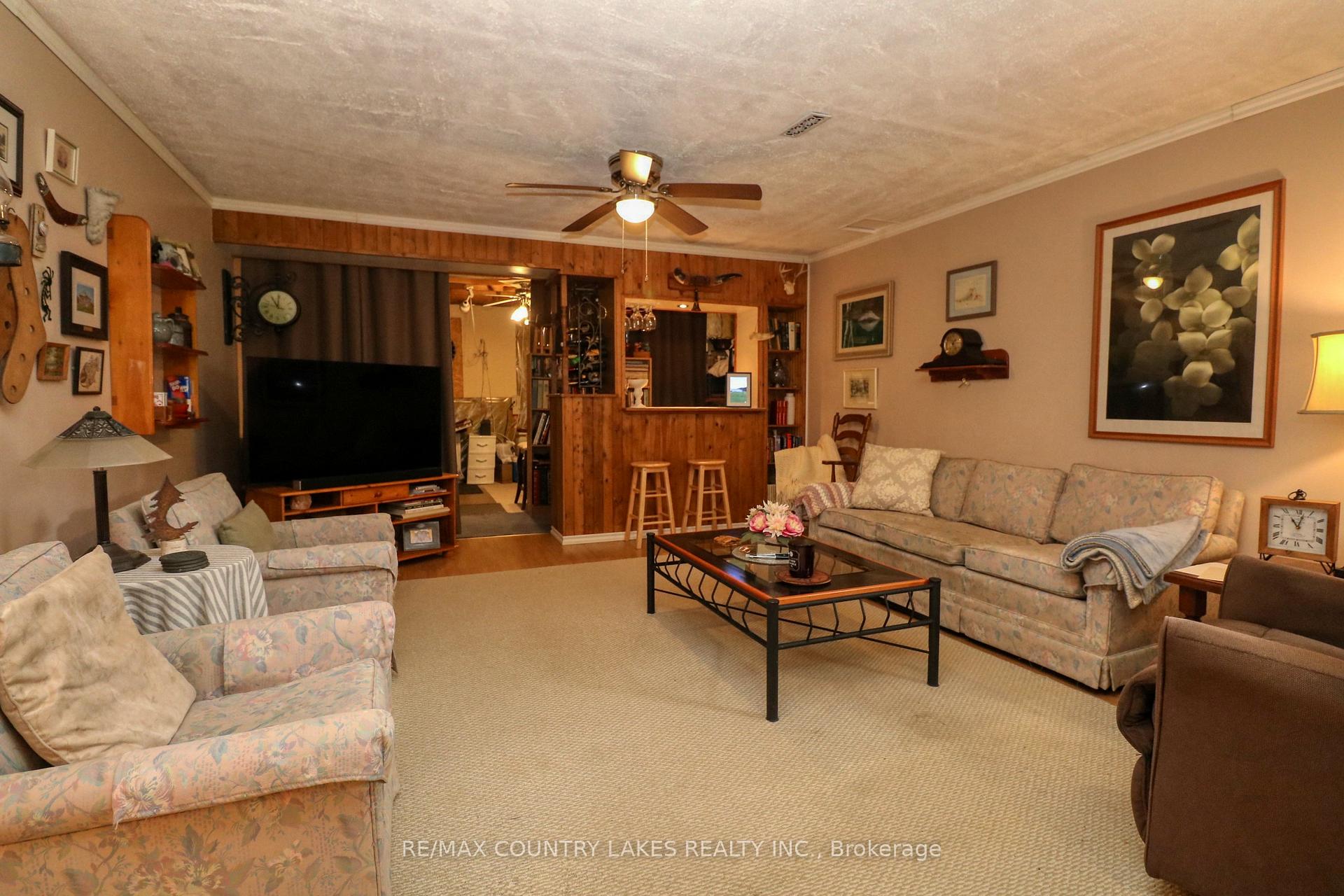 Photo 9 of 86 Beechwood Avenue, Brock, Beaverton — HOMEH