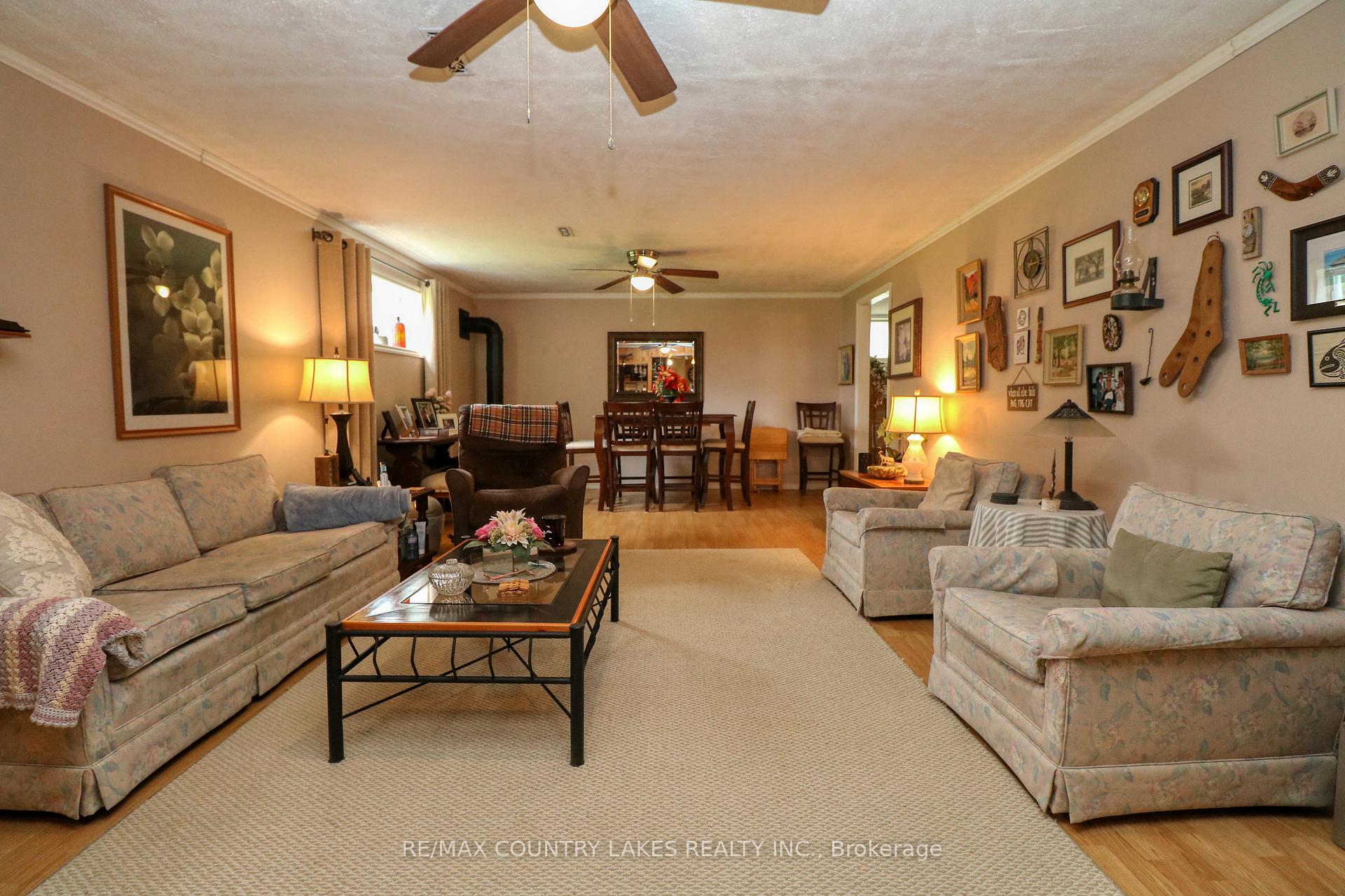 Photo 11 of 86 Beechwood Avenue, Brock, Beaverton — HOMEH