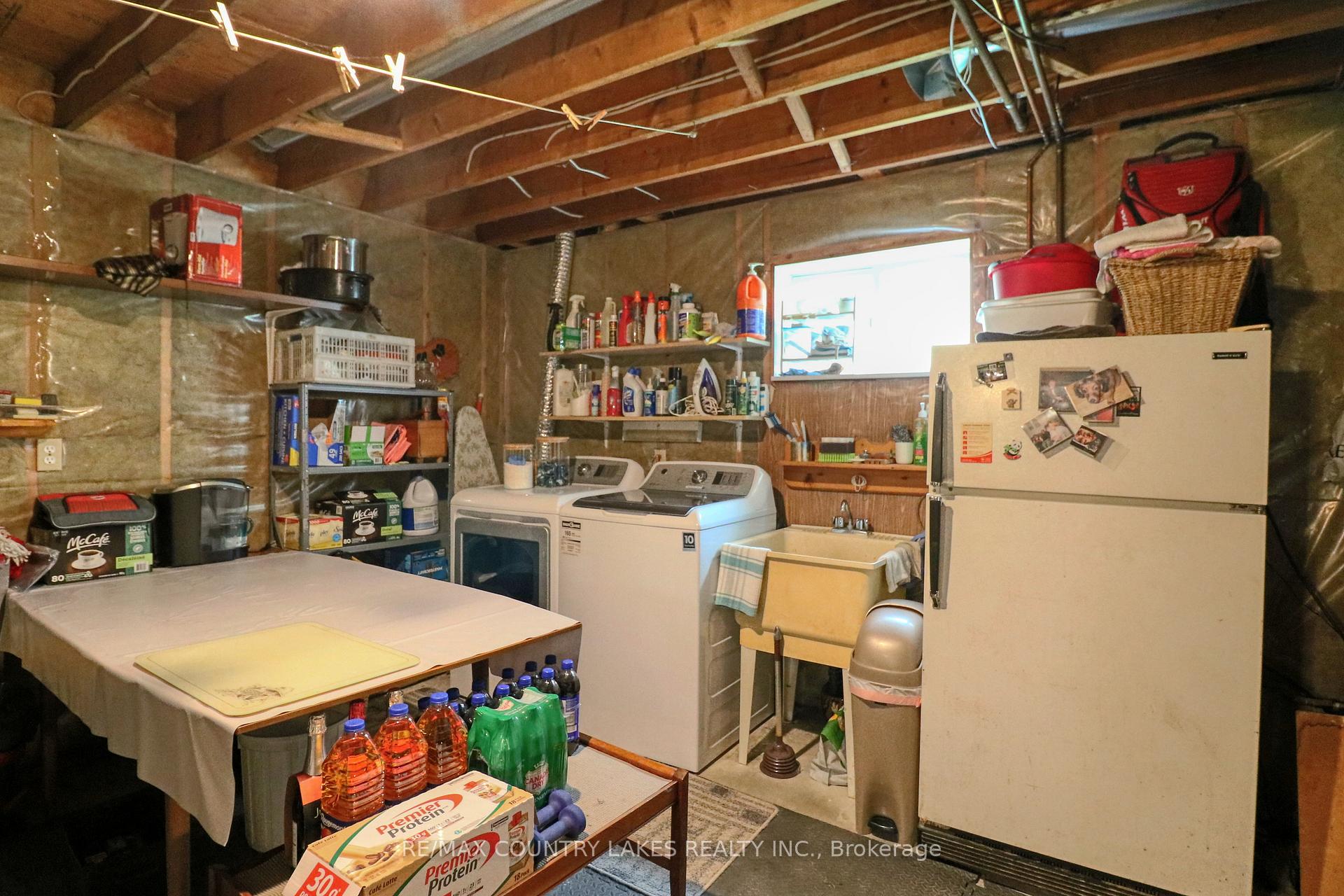 Photo 15 of 86 Beechwood Avenue, Brock, Beaverton — HOMEH