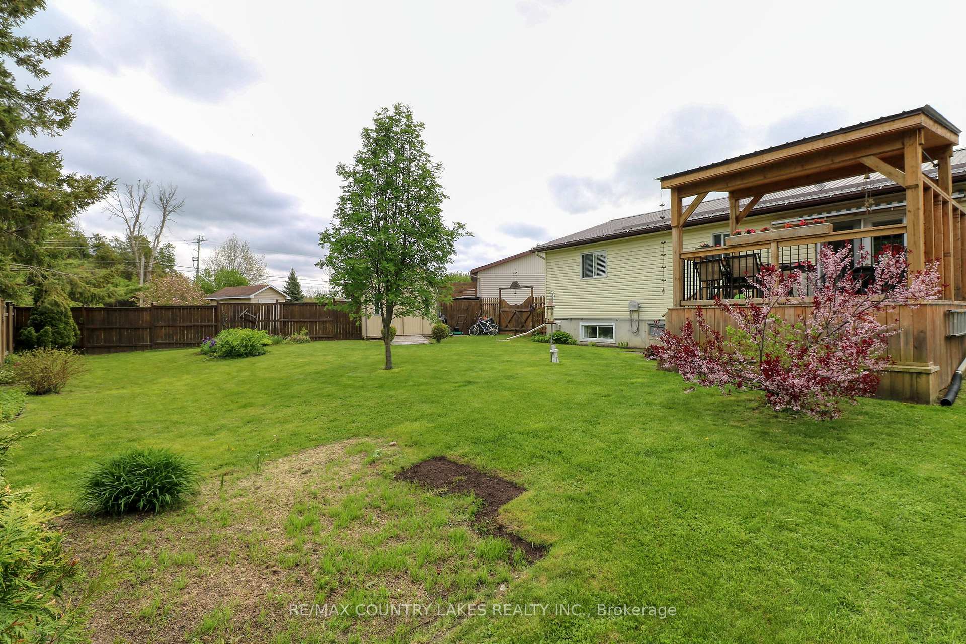 Photo 22 of 86 Beechwood Avenue, Brock, Beaverton — HOMEH