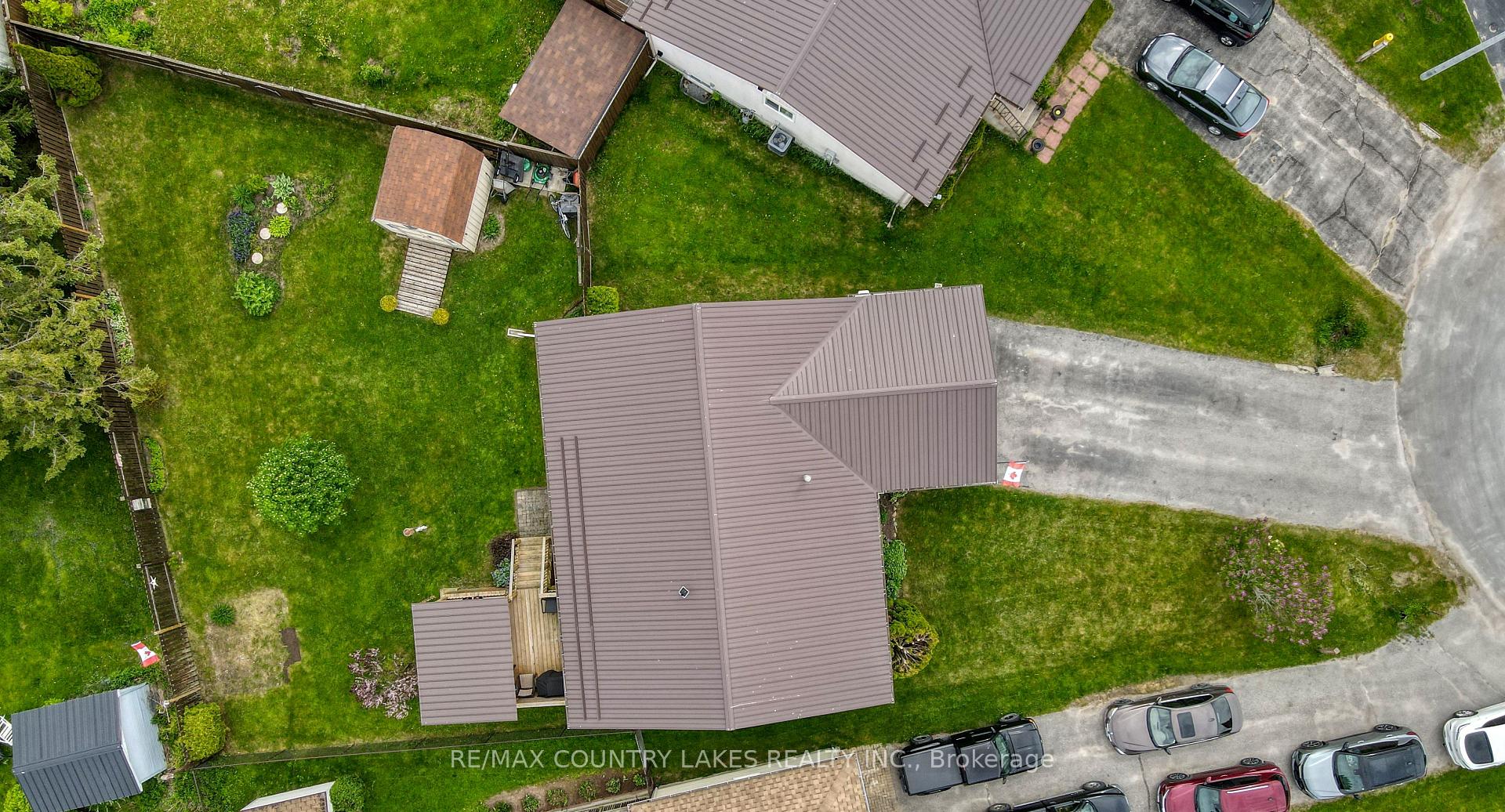 Photo 21 of 86 Beechwood Avenue, Brock, Beaverton — HOMEH