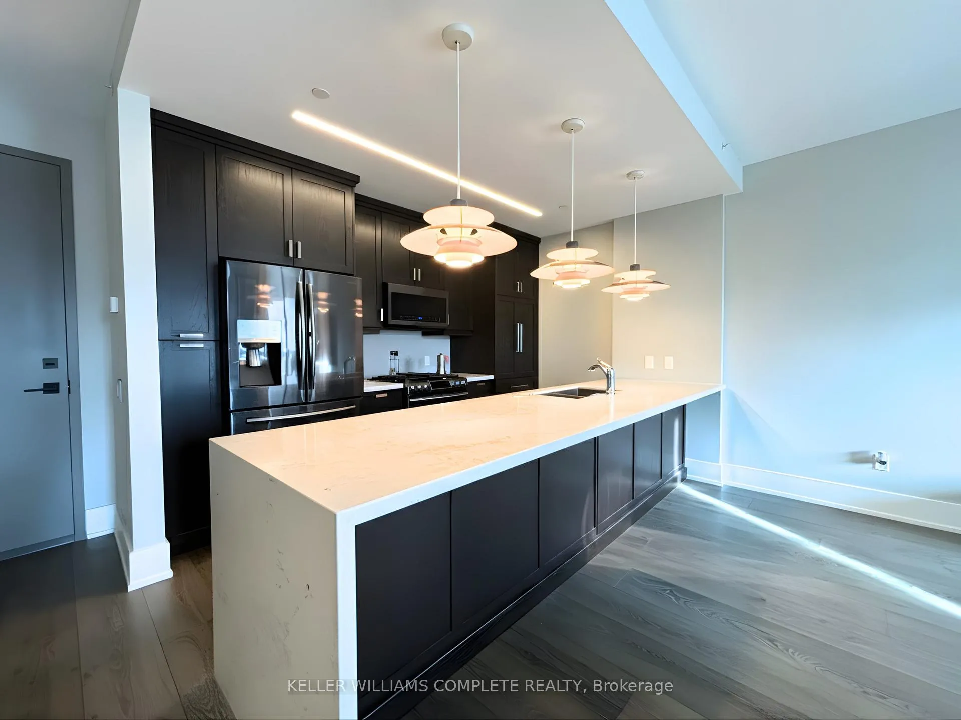 Photo 1 of Unit PH4, 181 James Street N, Hamilton, Central — HOMEH