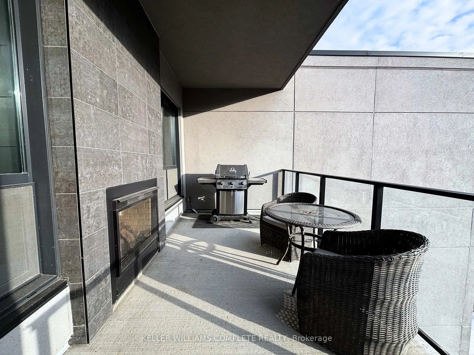 Photo 11 of Unit PH4, 181 James Street N, Hamilton, Central — HOMEH