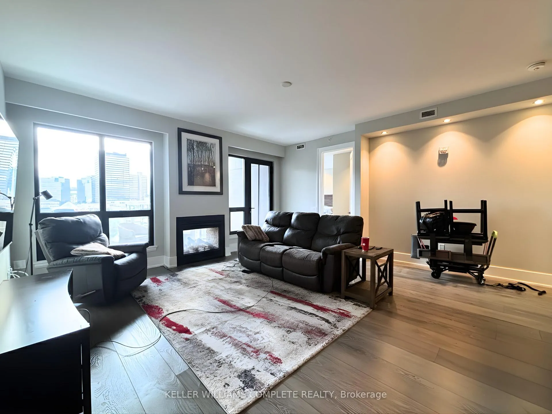 Photo 13 of Unit PH4, 181 James Street N, Hamilton, Central — HOMEH